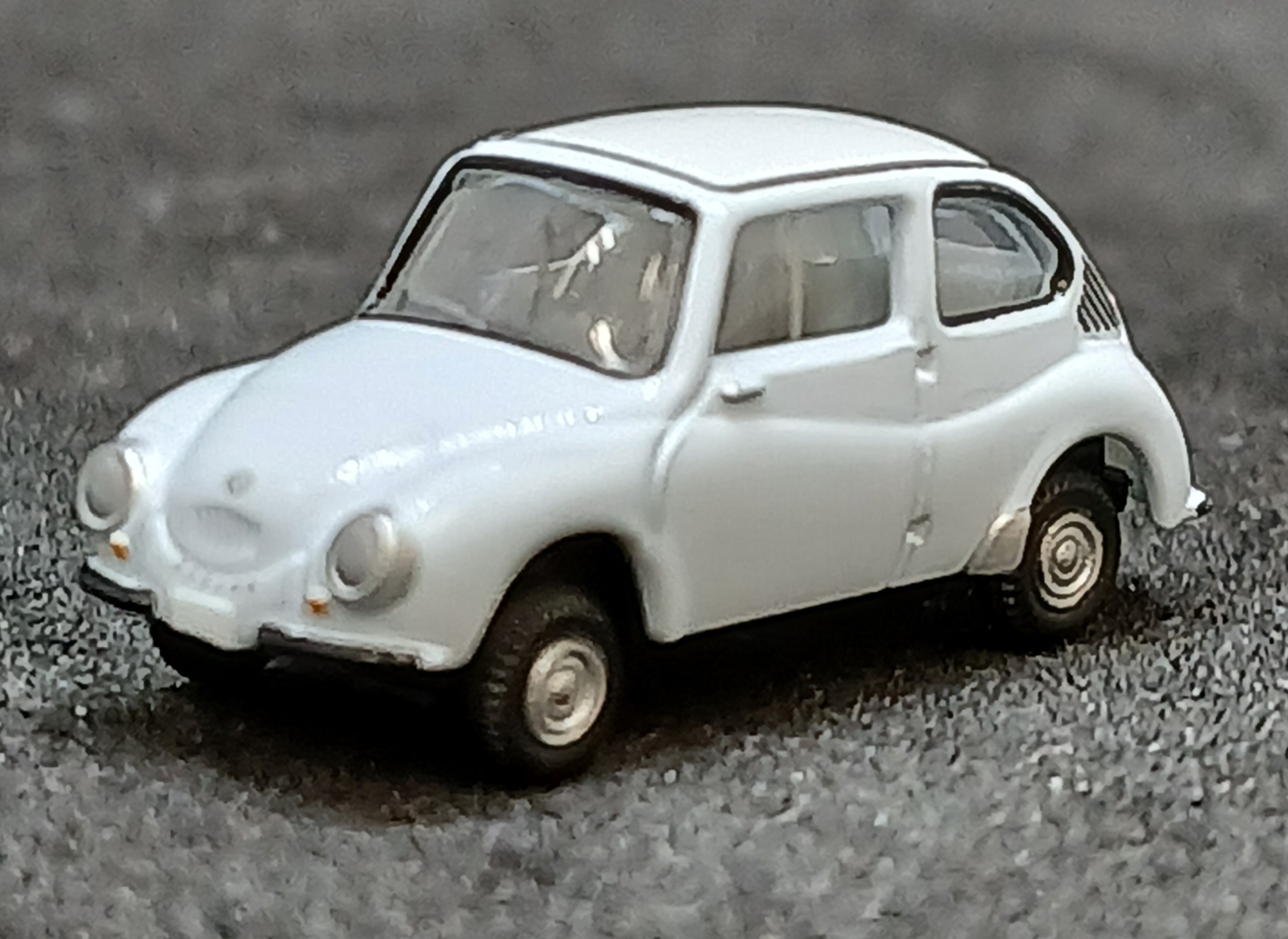 der0033723_a