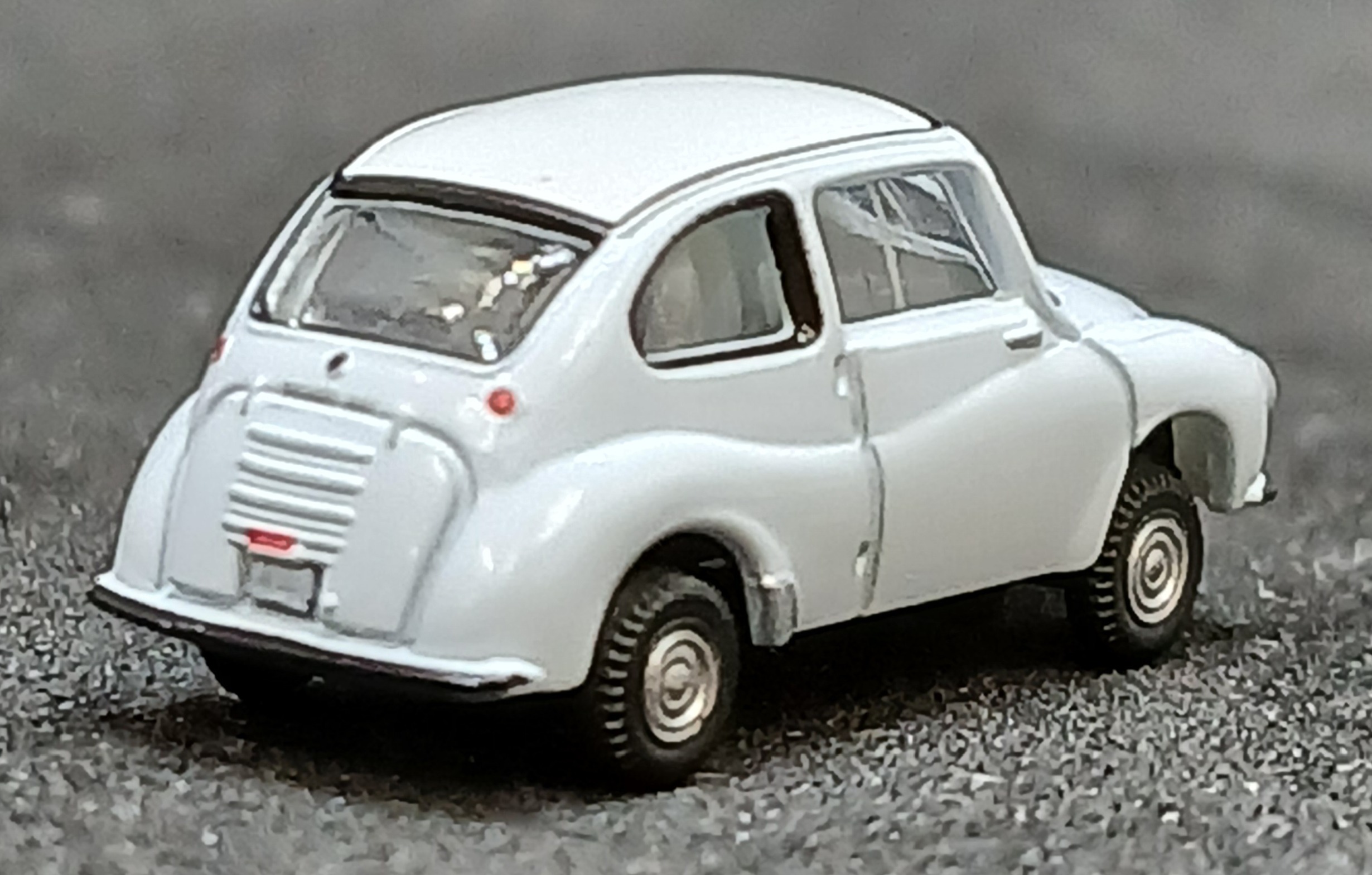 der0033723_b