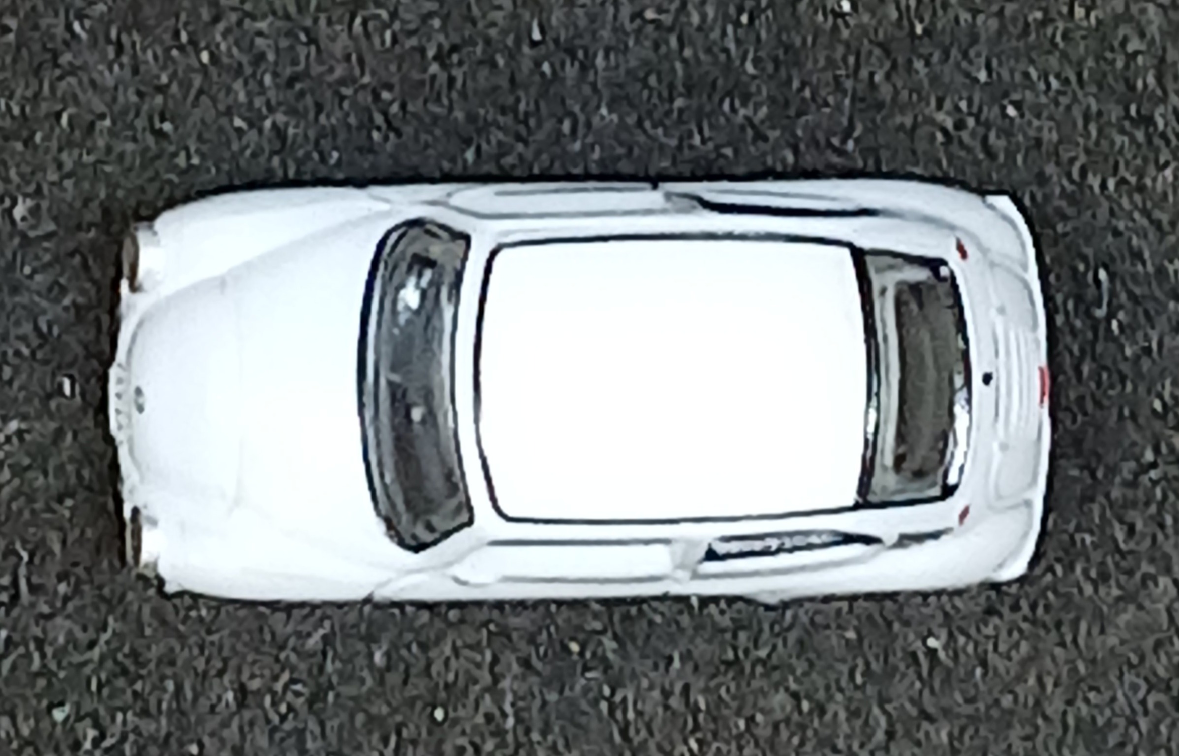 der0033723_c