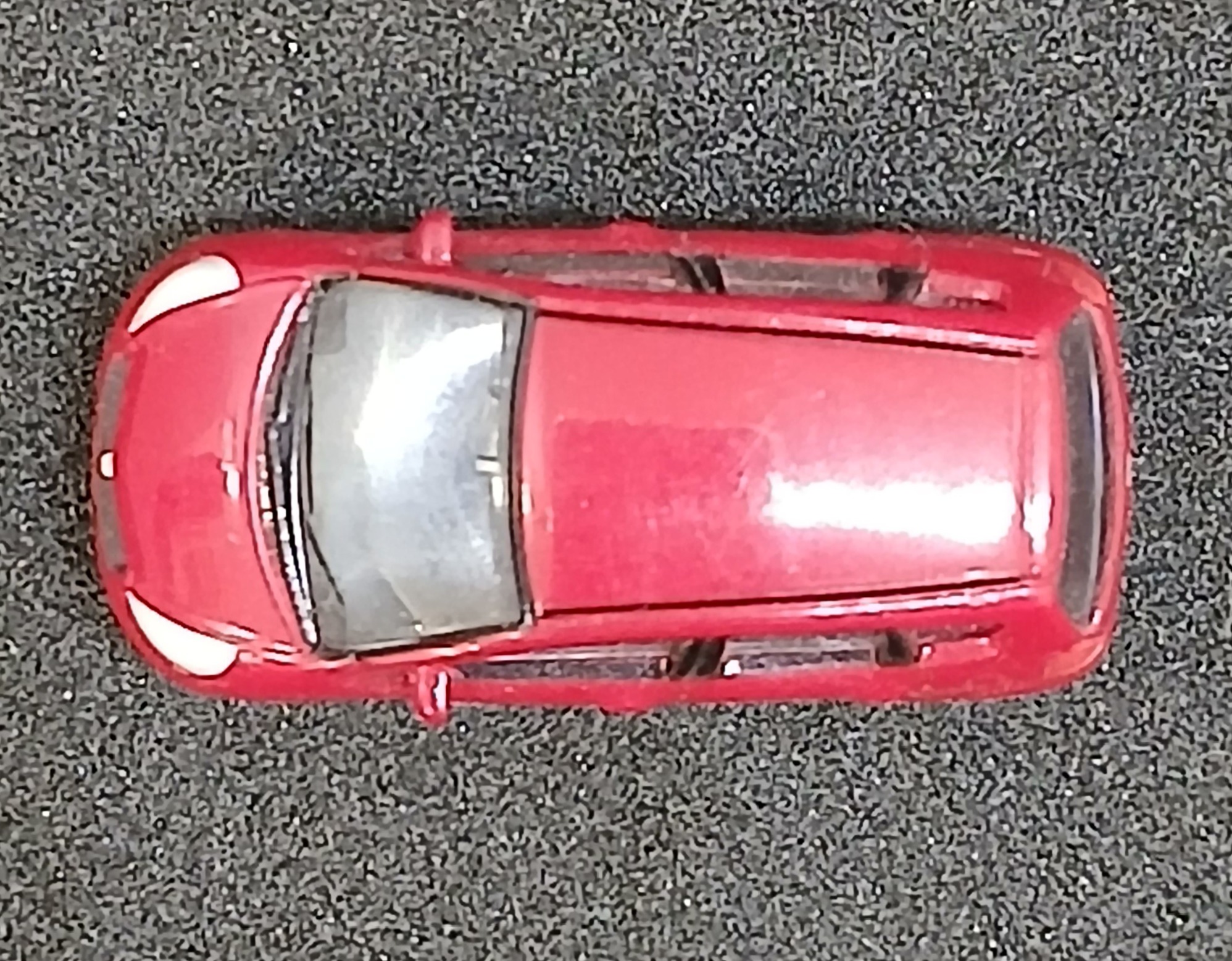 der0033732_c