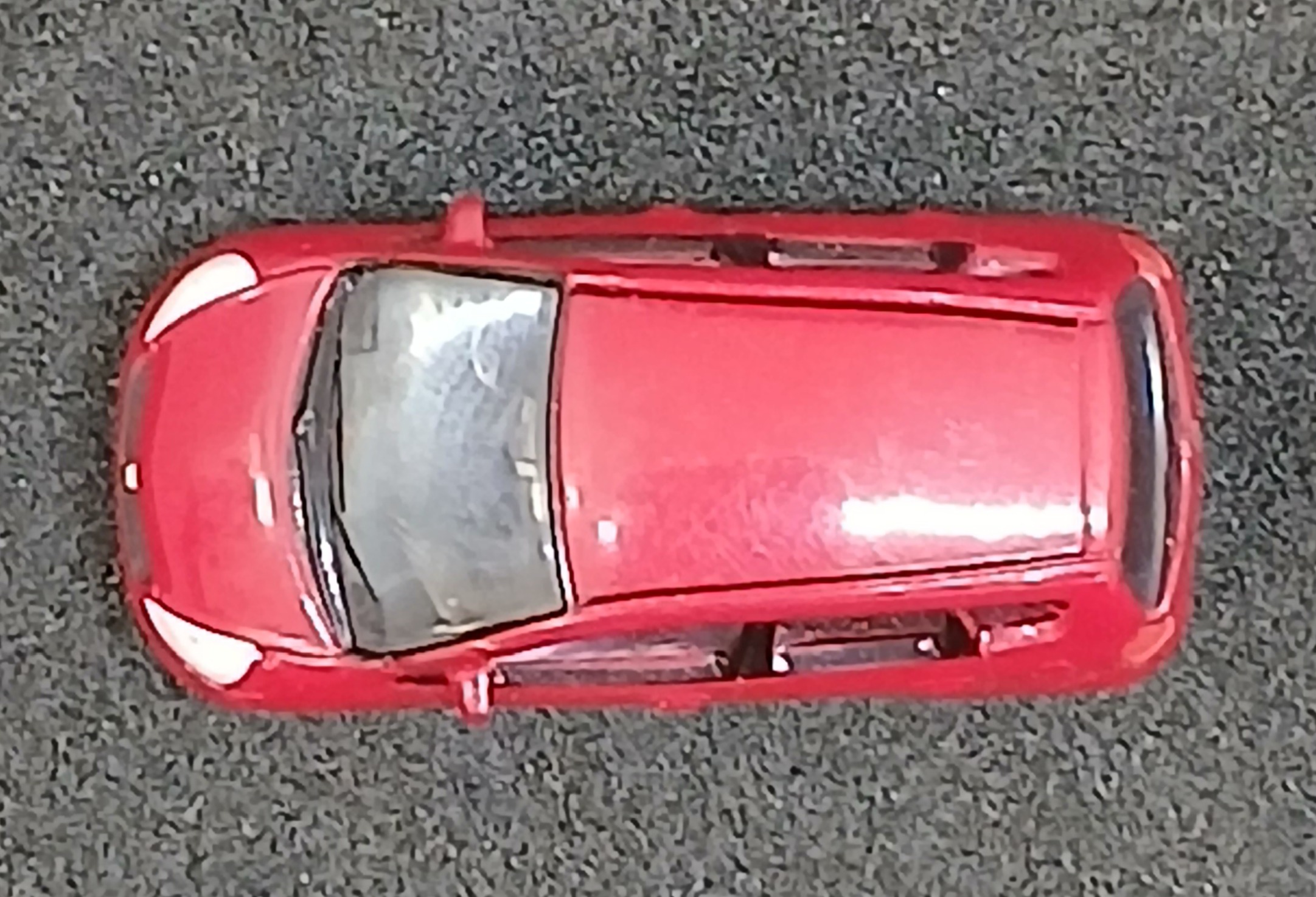 der0033733_c