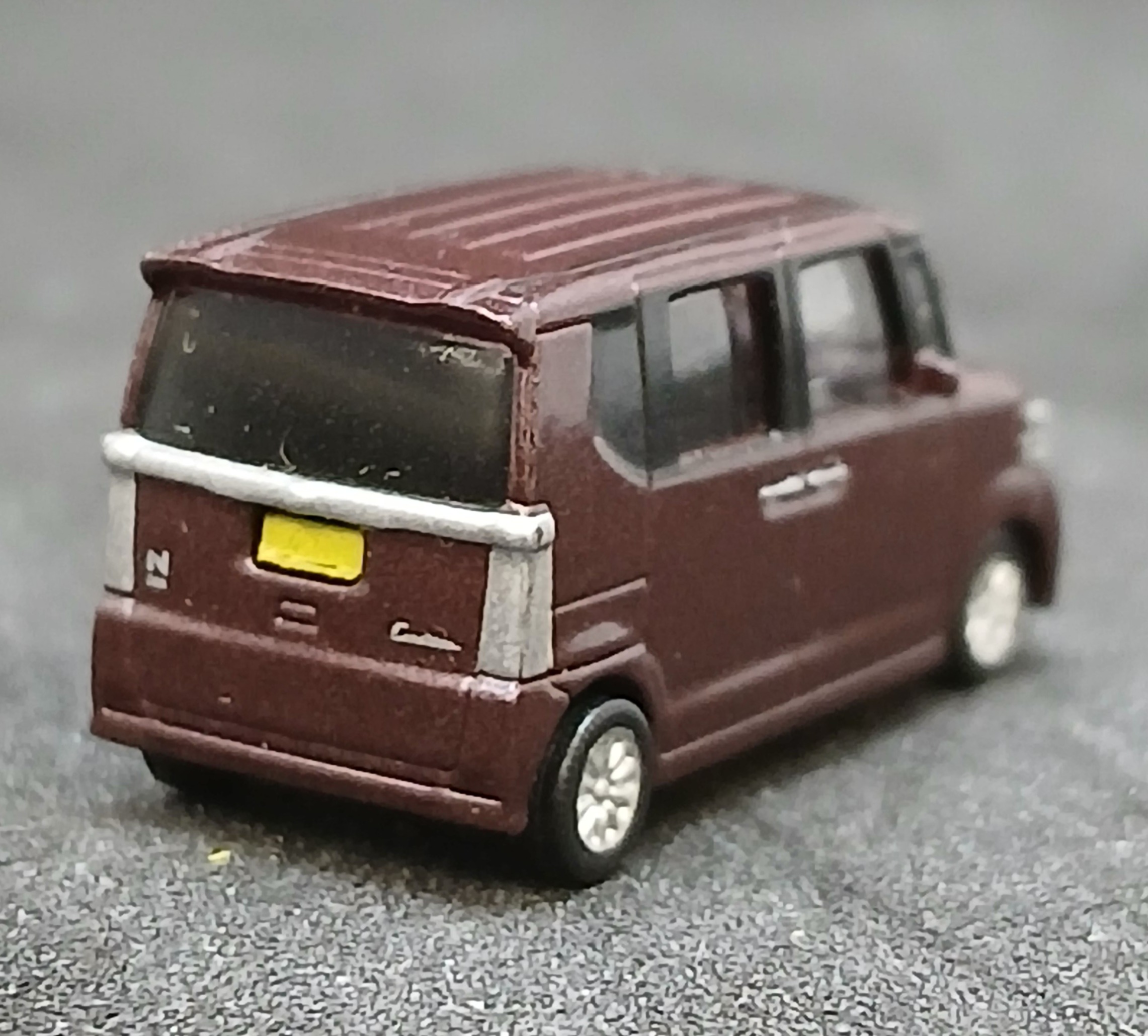 der0033736_b