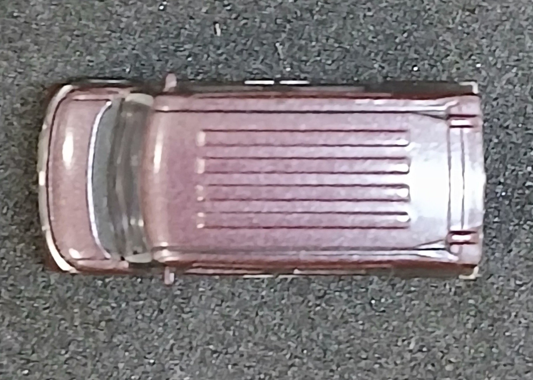 der0033736_c