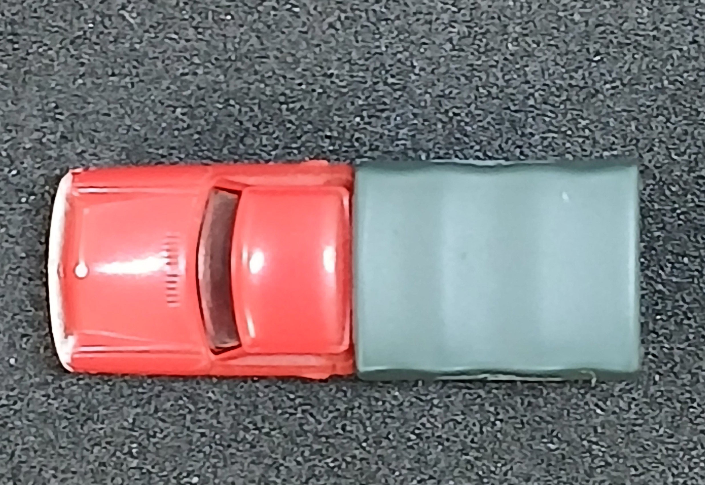 der0033742_c