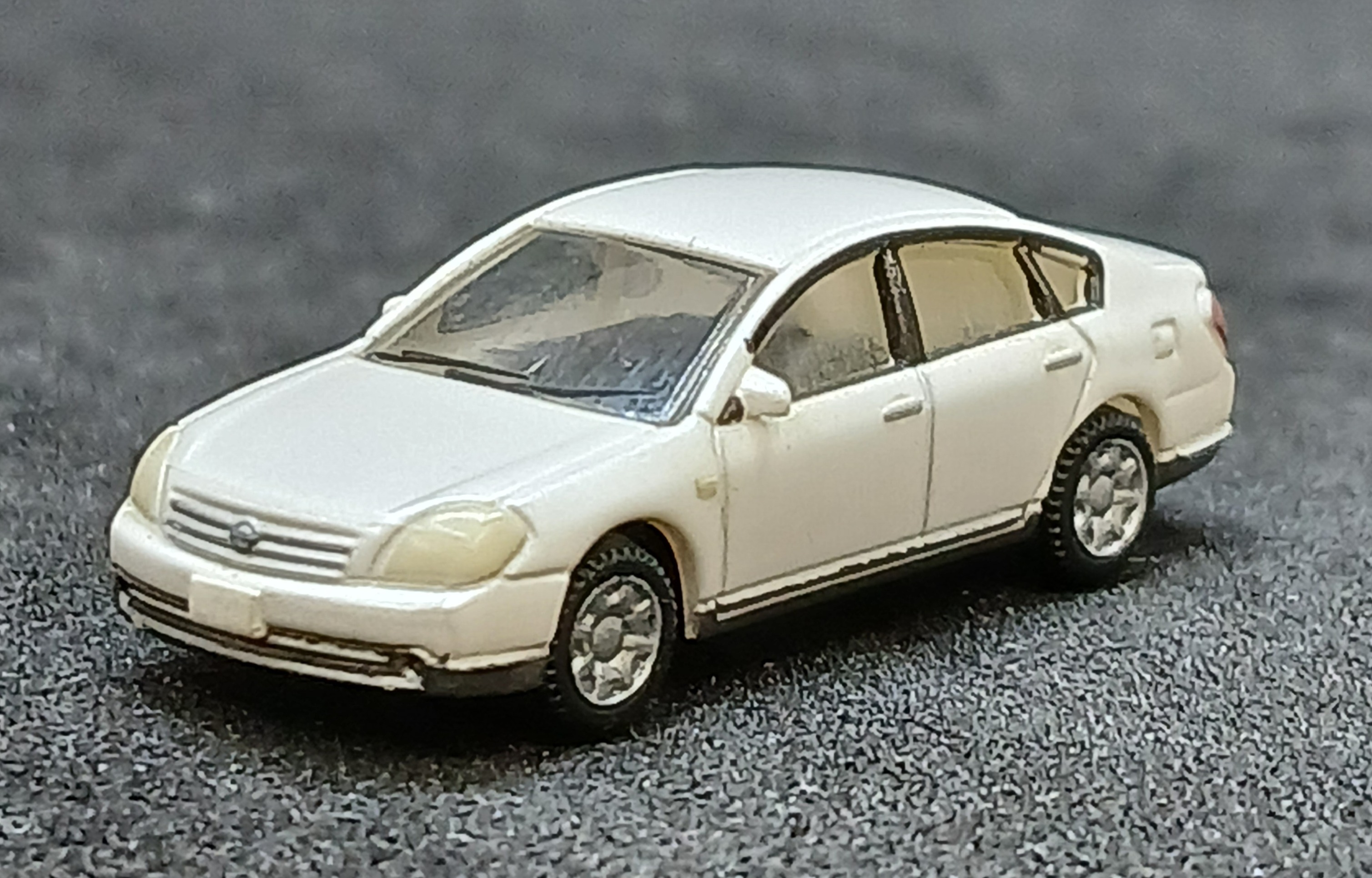 der0033743_a