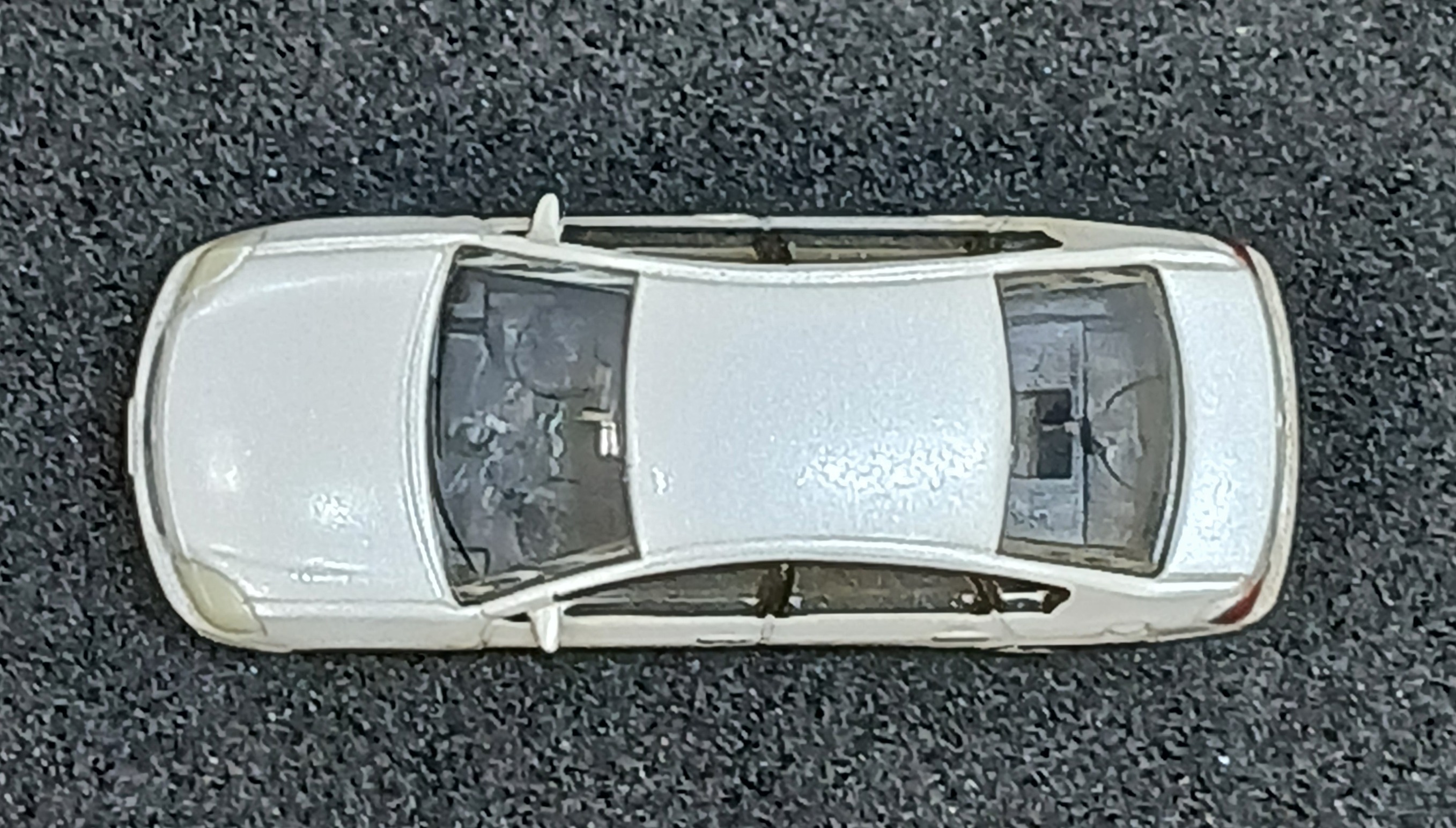 der0033743_c