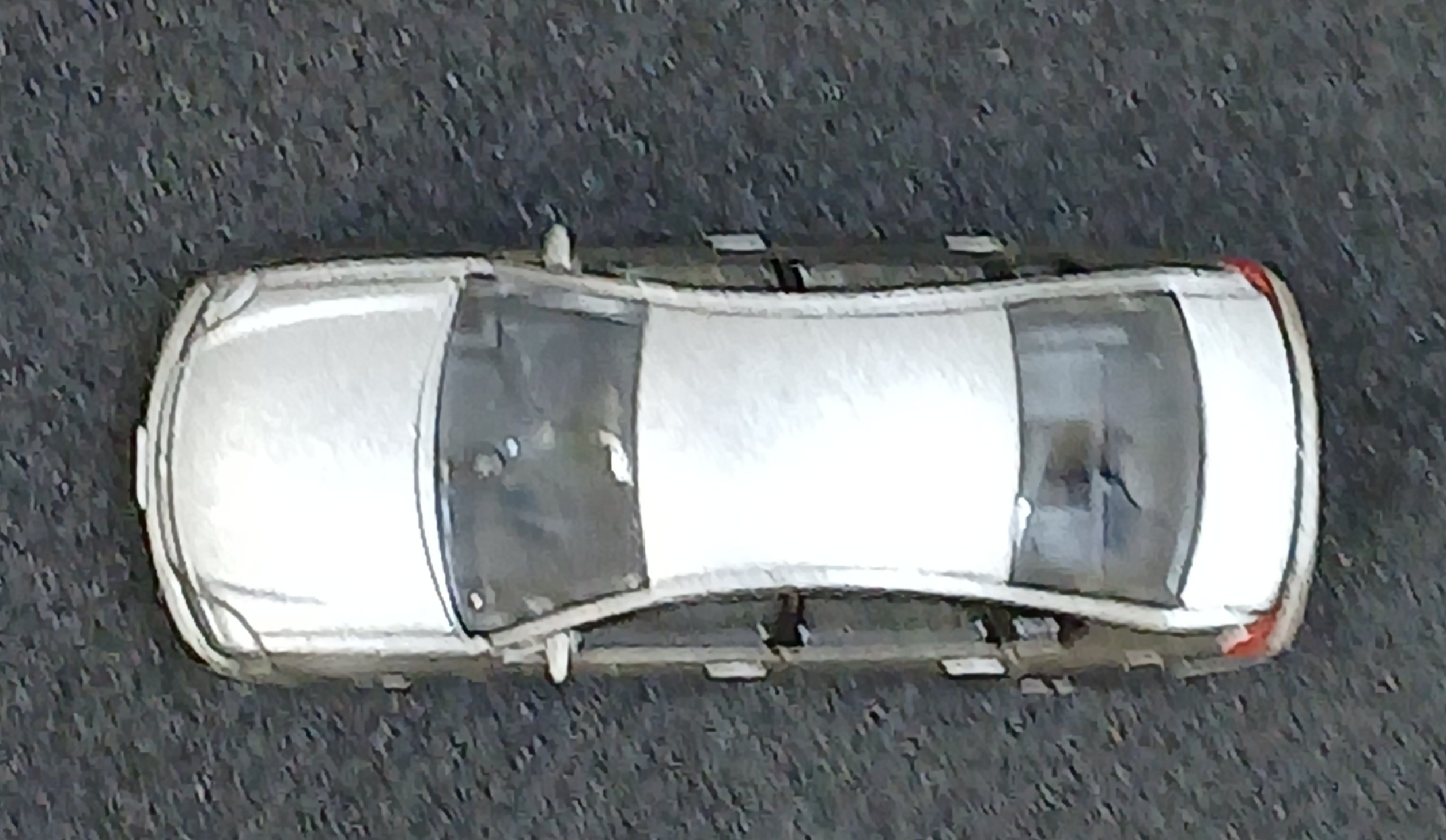der0033745_c