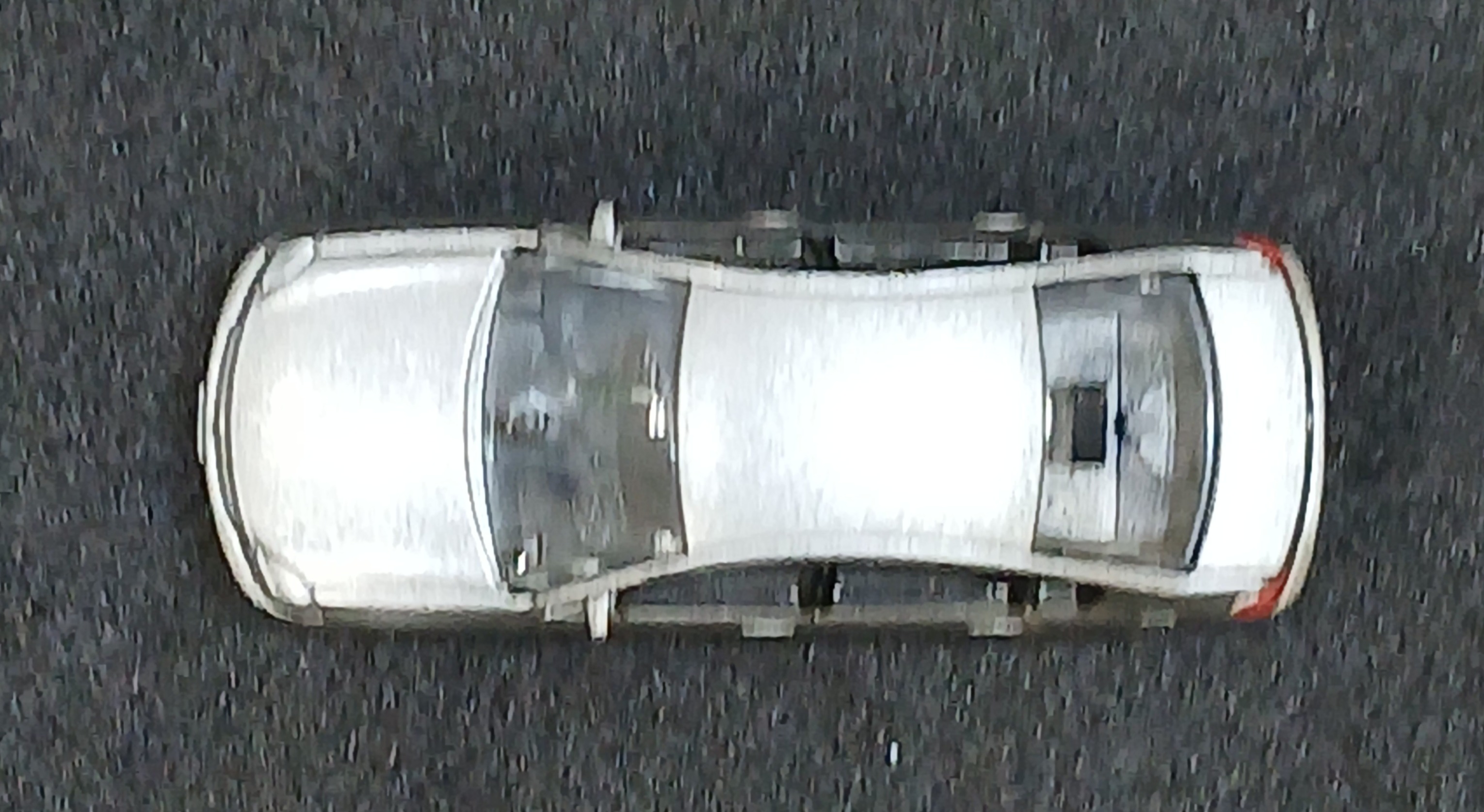 der0033746_c
