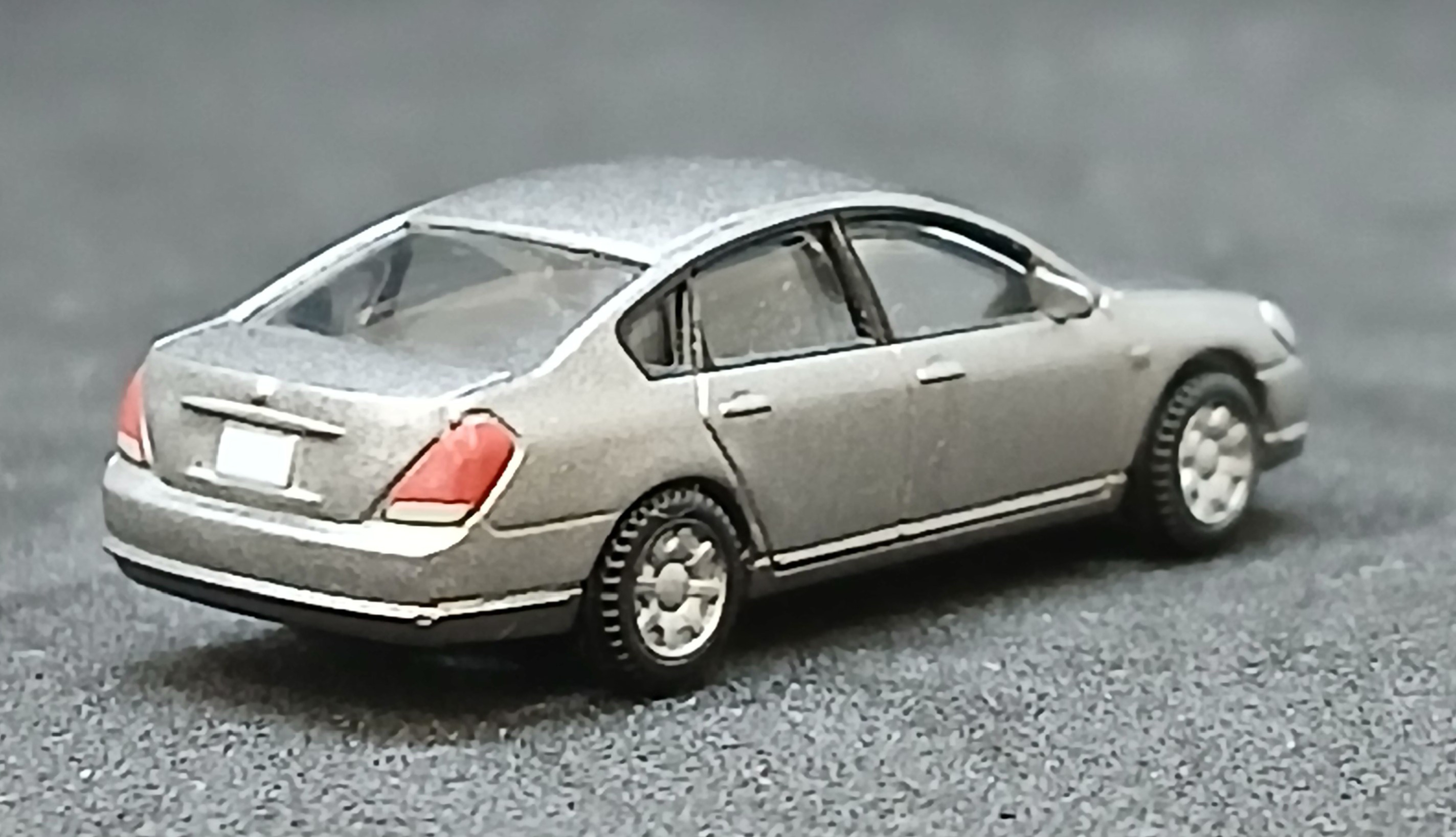 der0033747_b