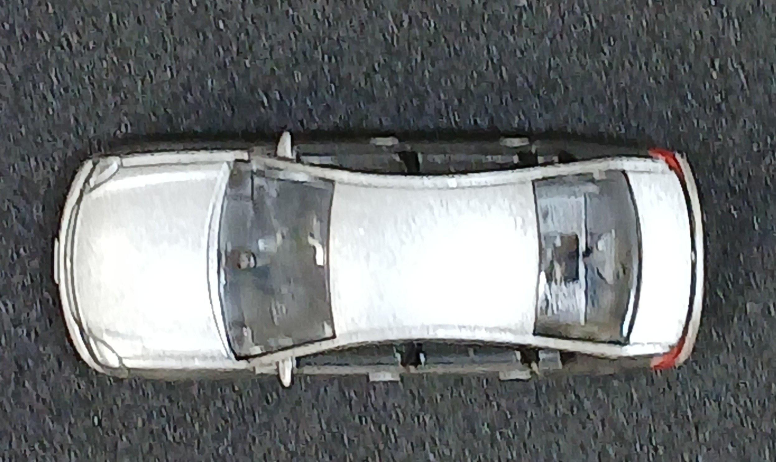 der0033747_c