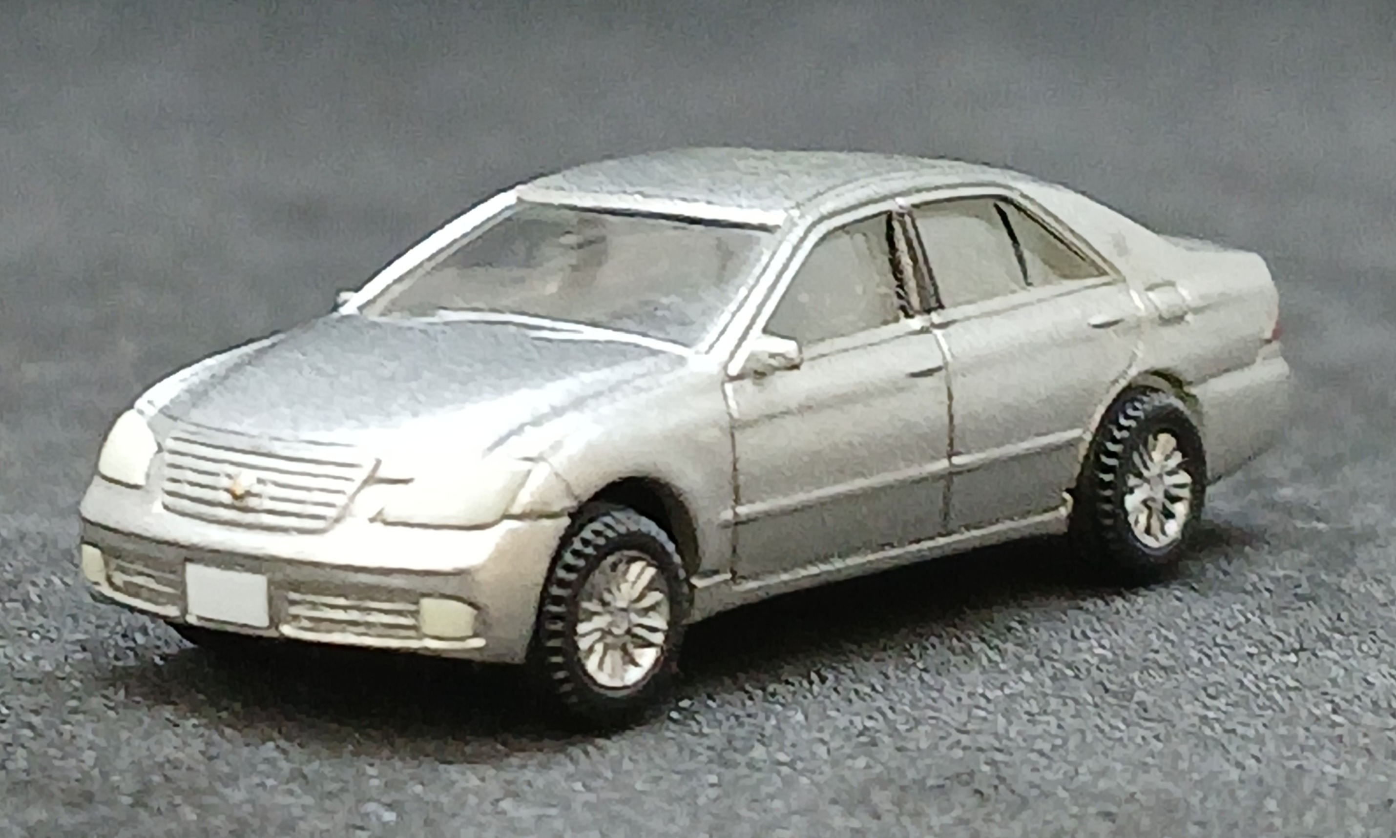 der0033748_a