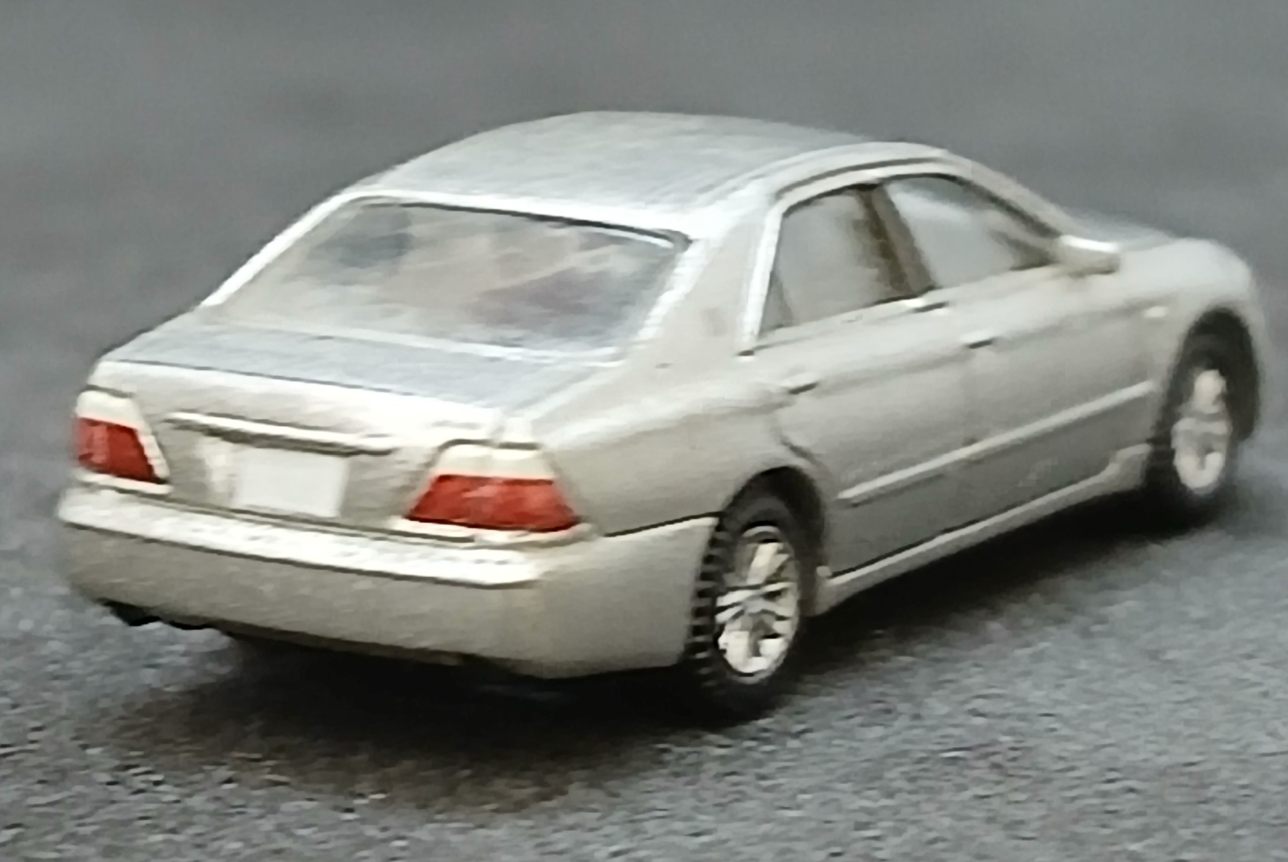 der0033748_b