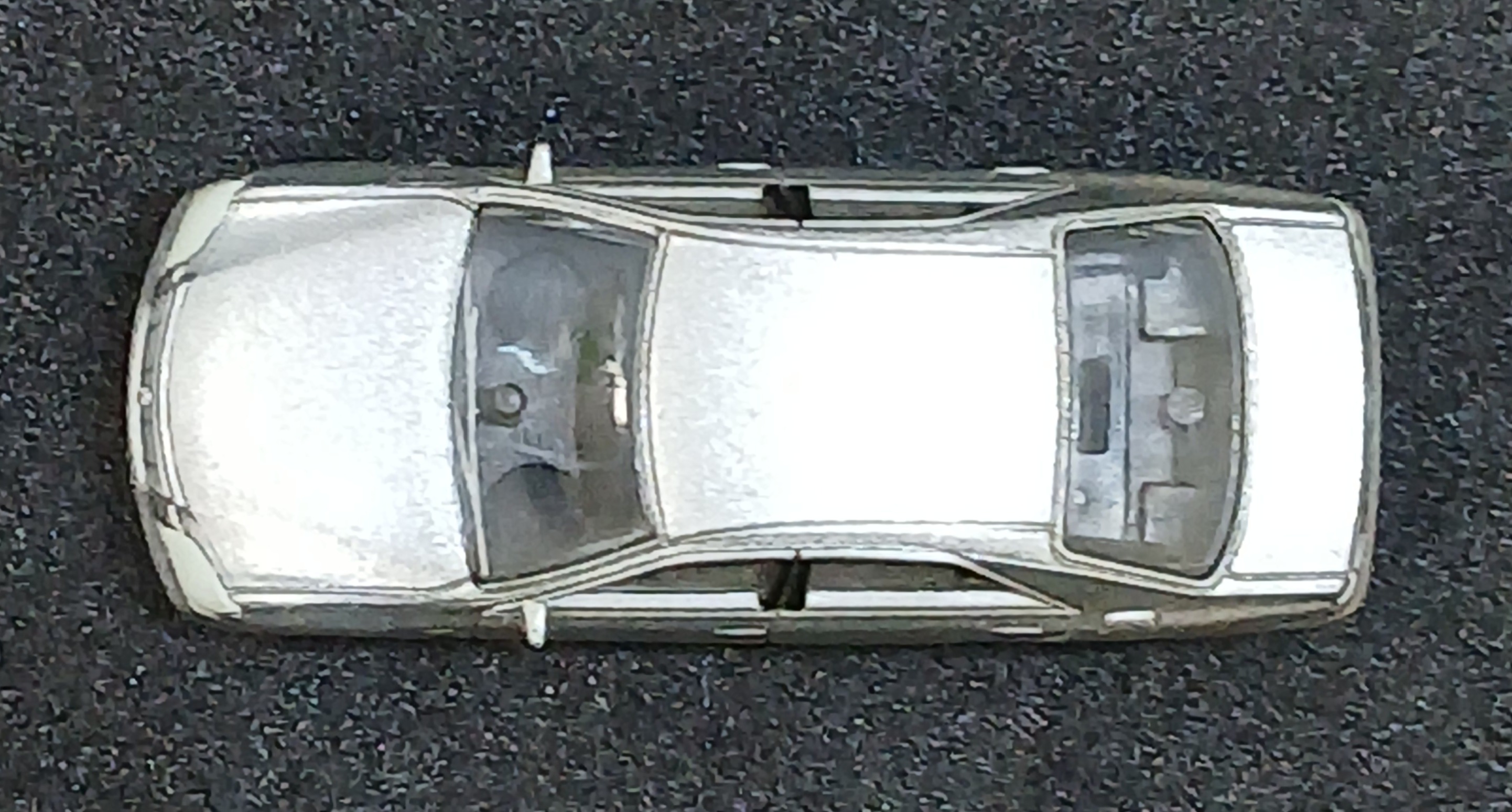 der0033748_c