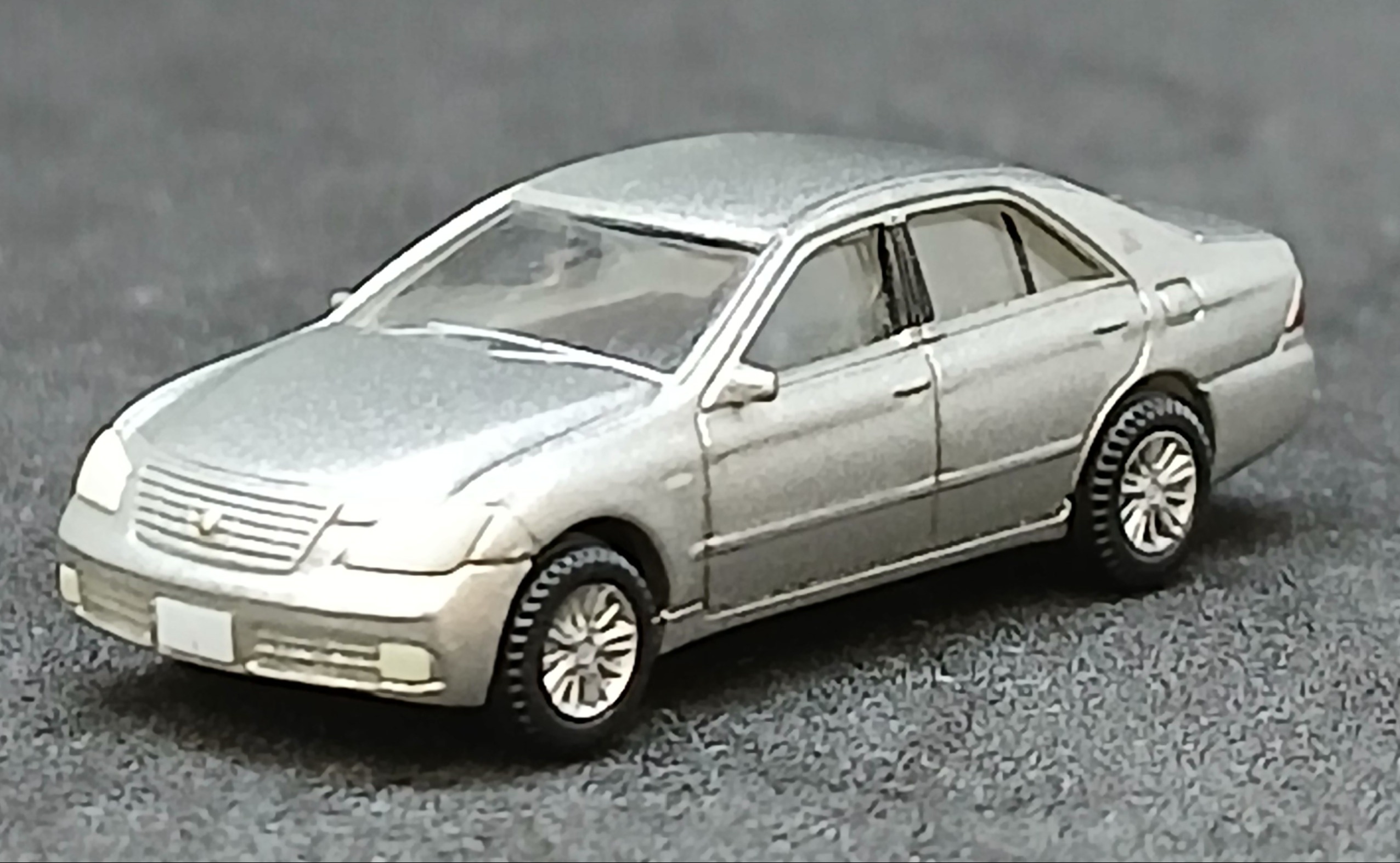der0033749_a