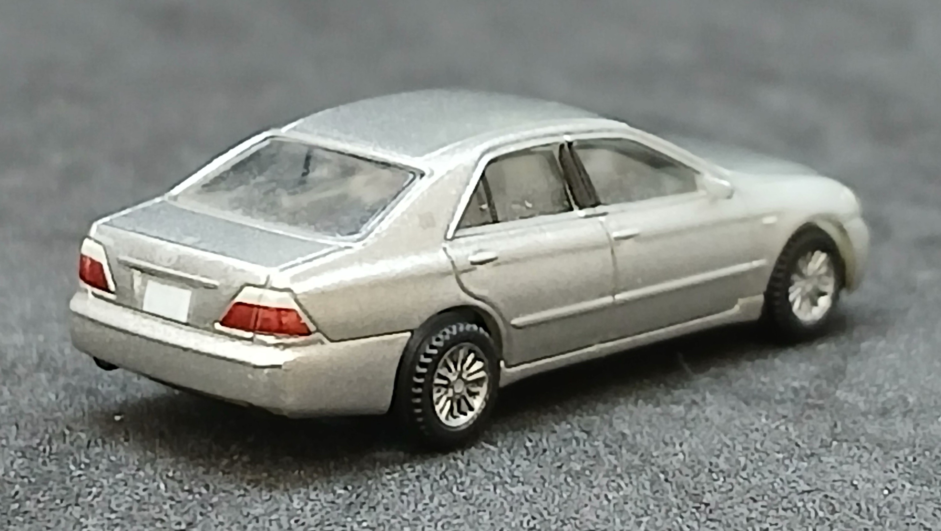 der0033749_b