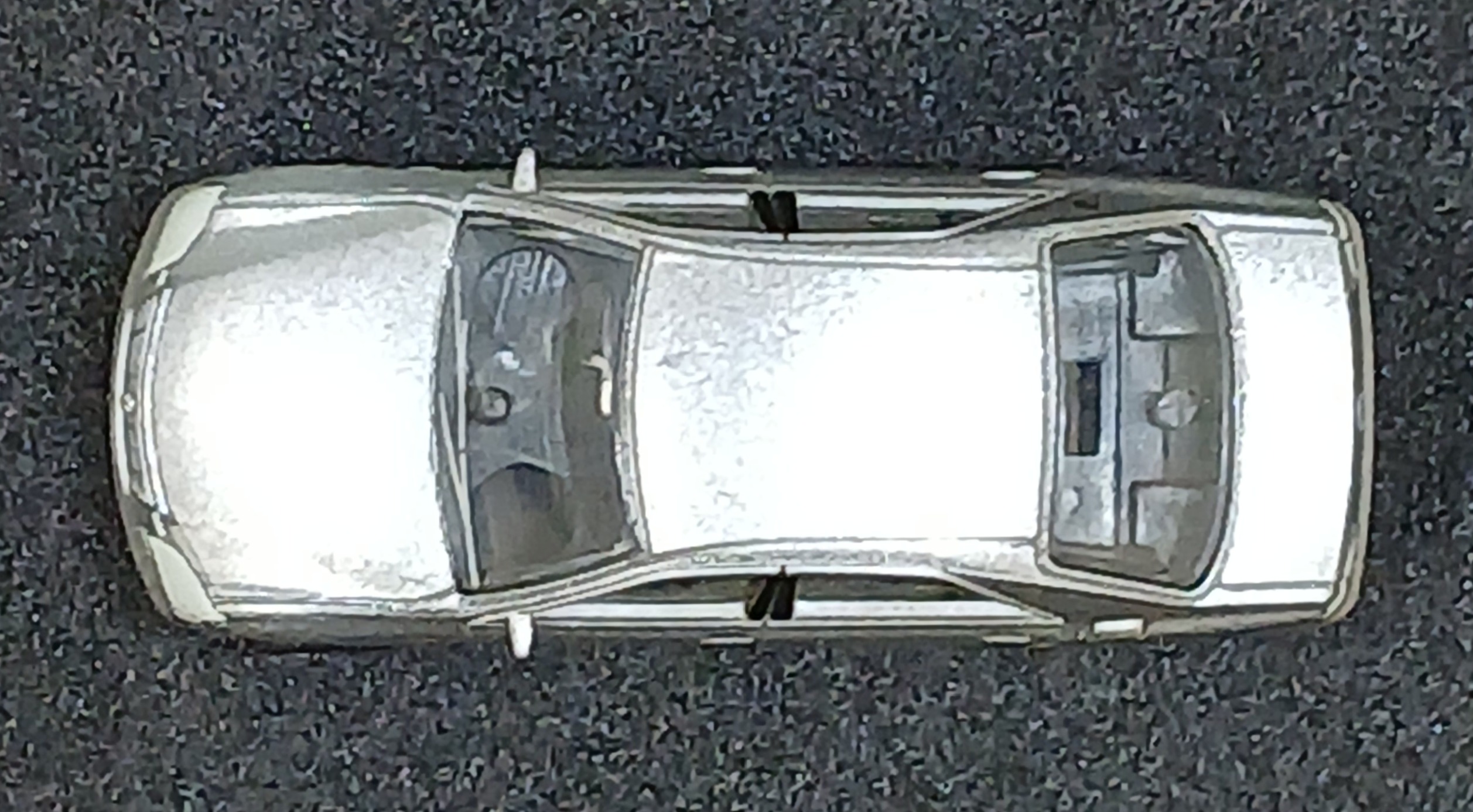der0033749_c