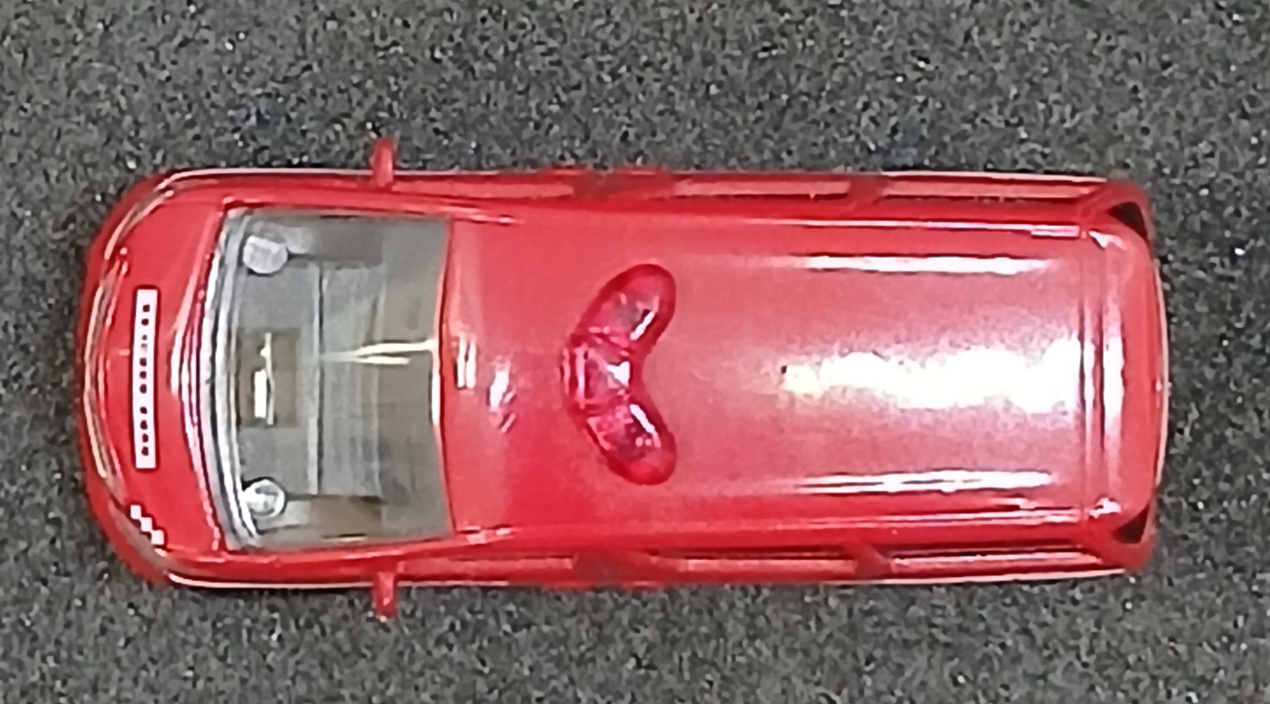 der0033938_c
