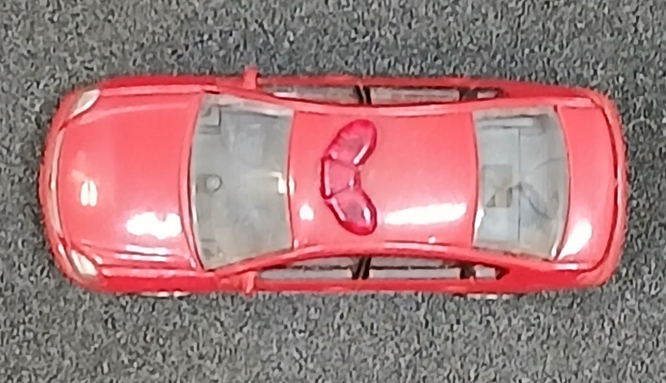der0033939_c