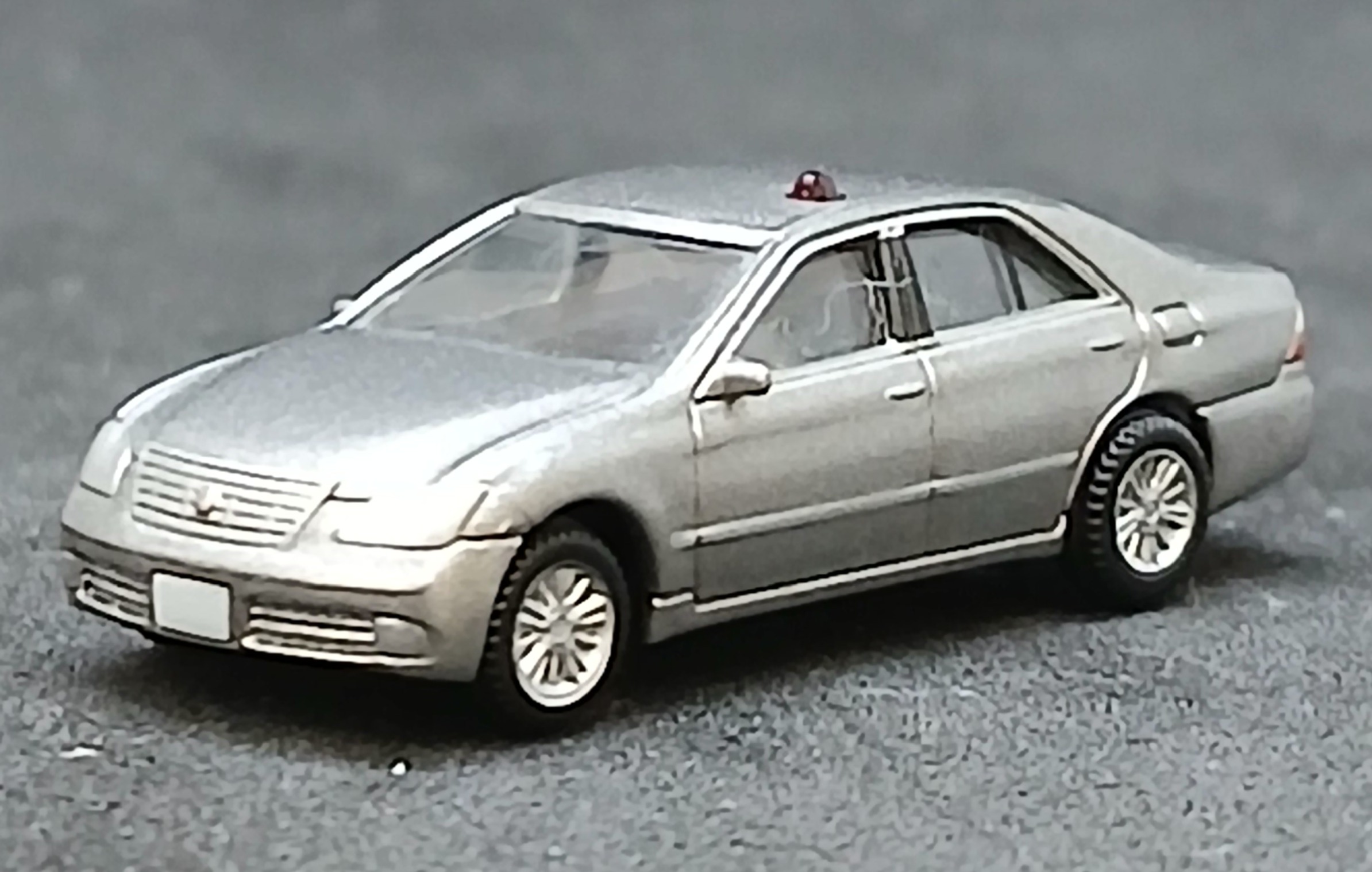 der0033940_a