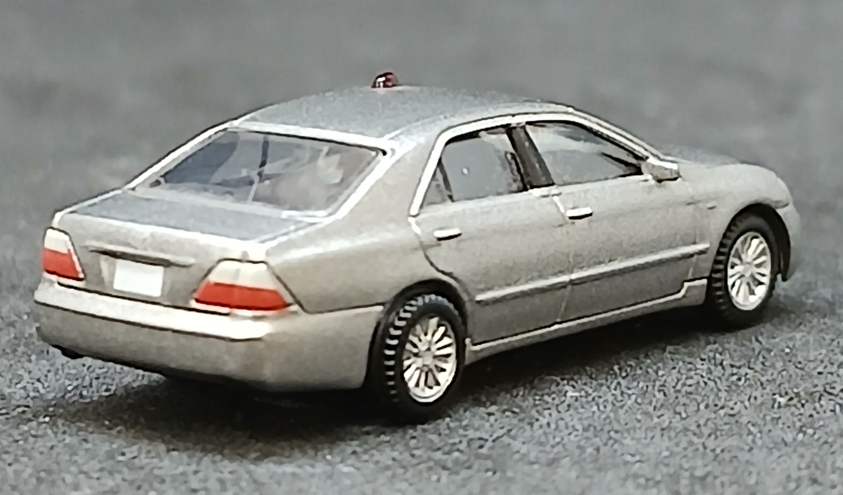 der0033940_b