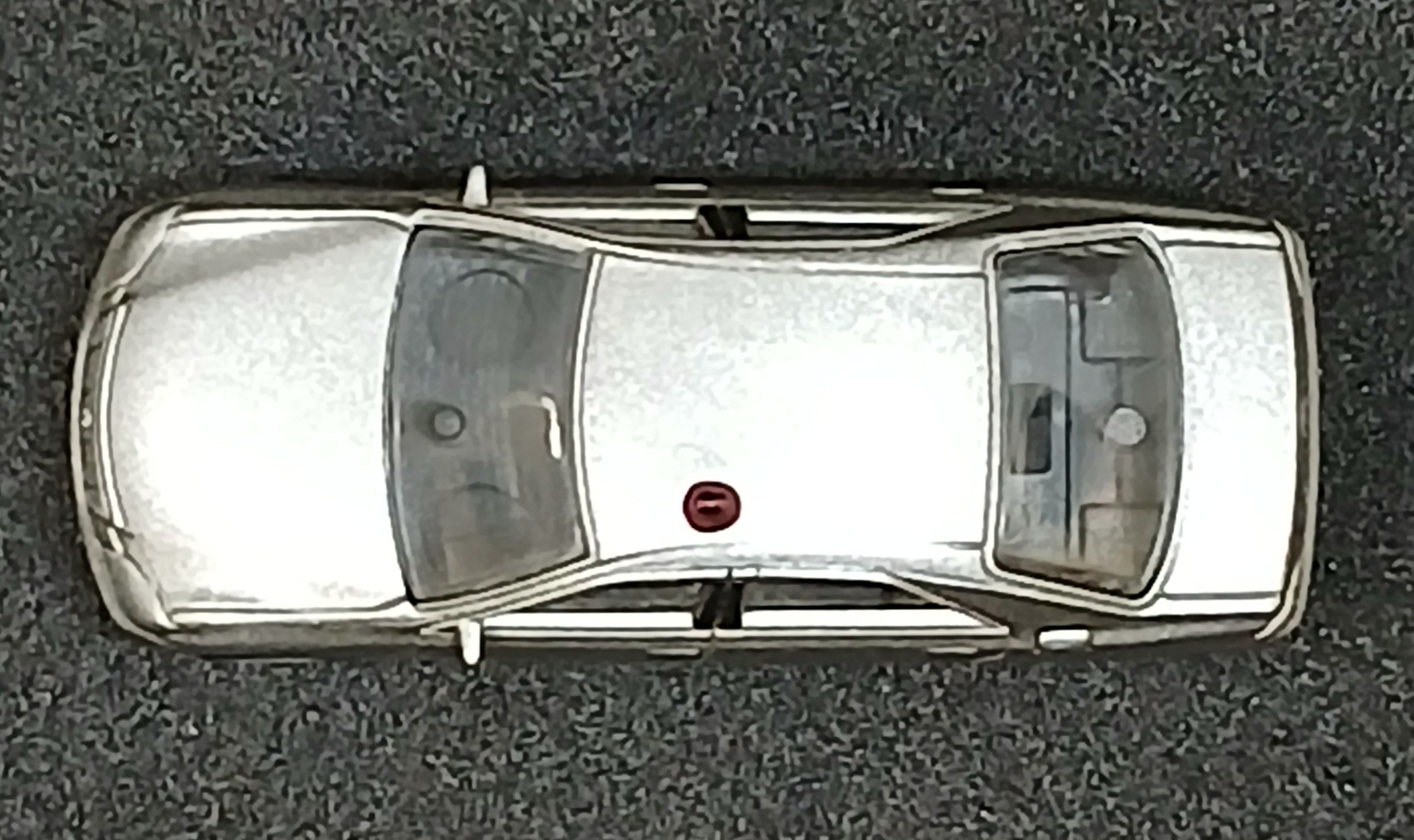 der0033940_c