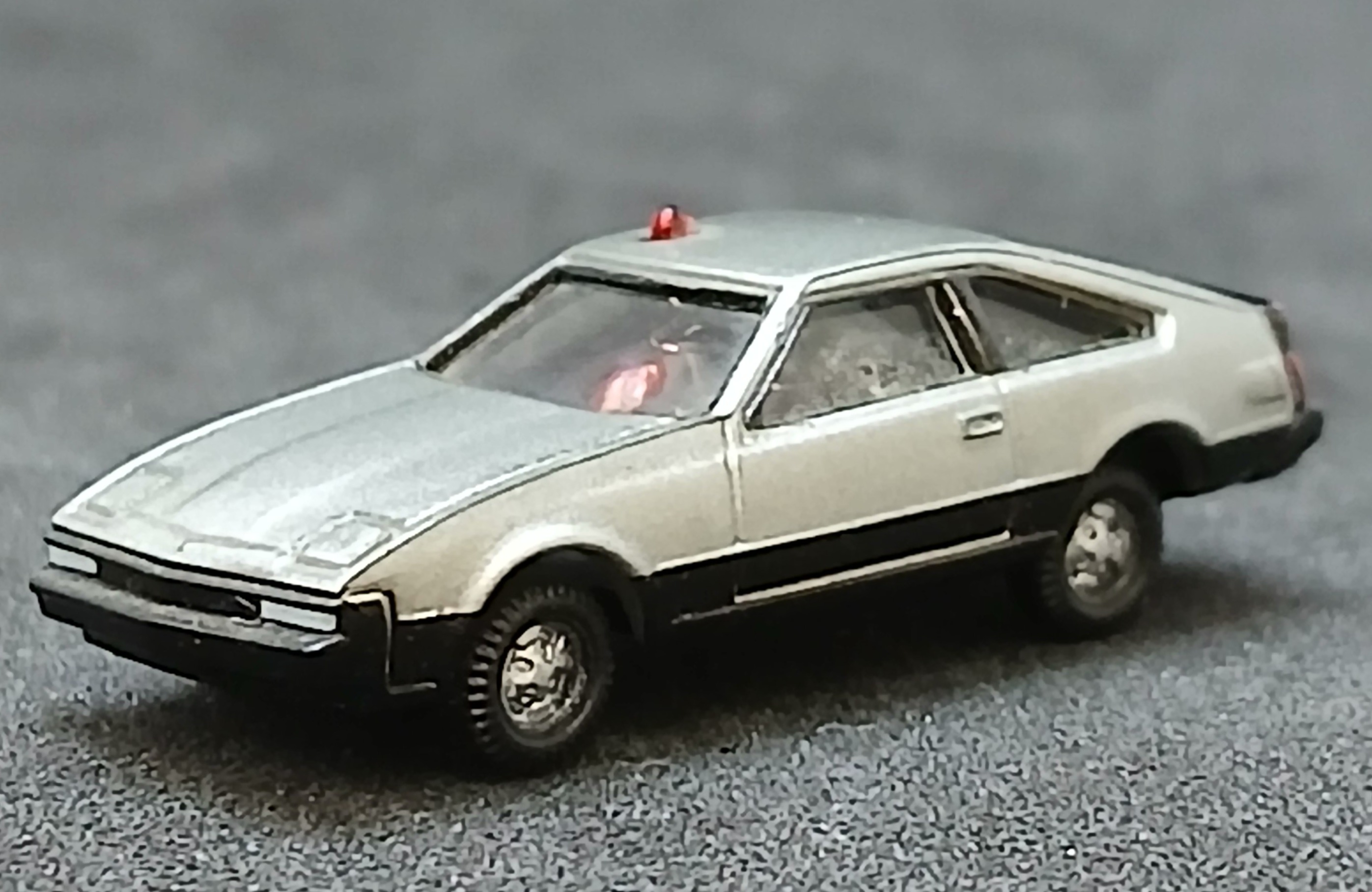 der0033948_a