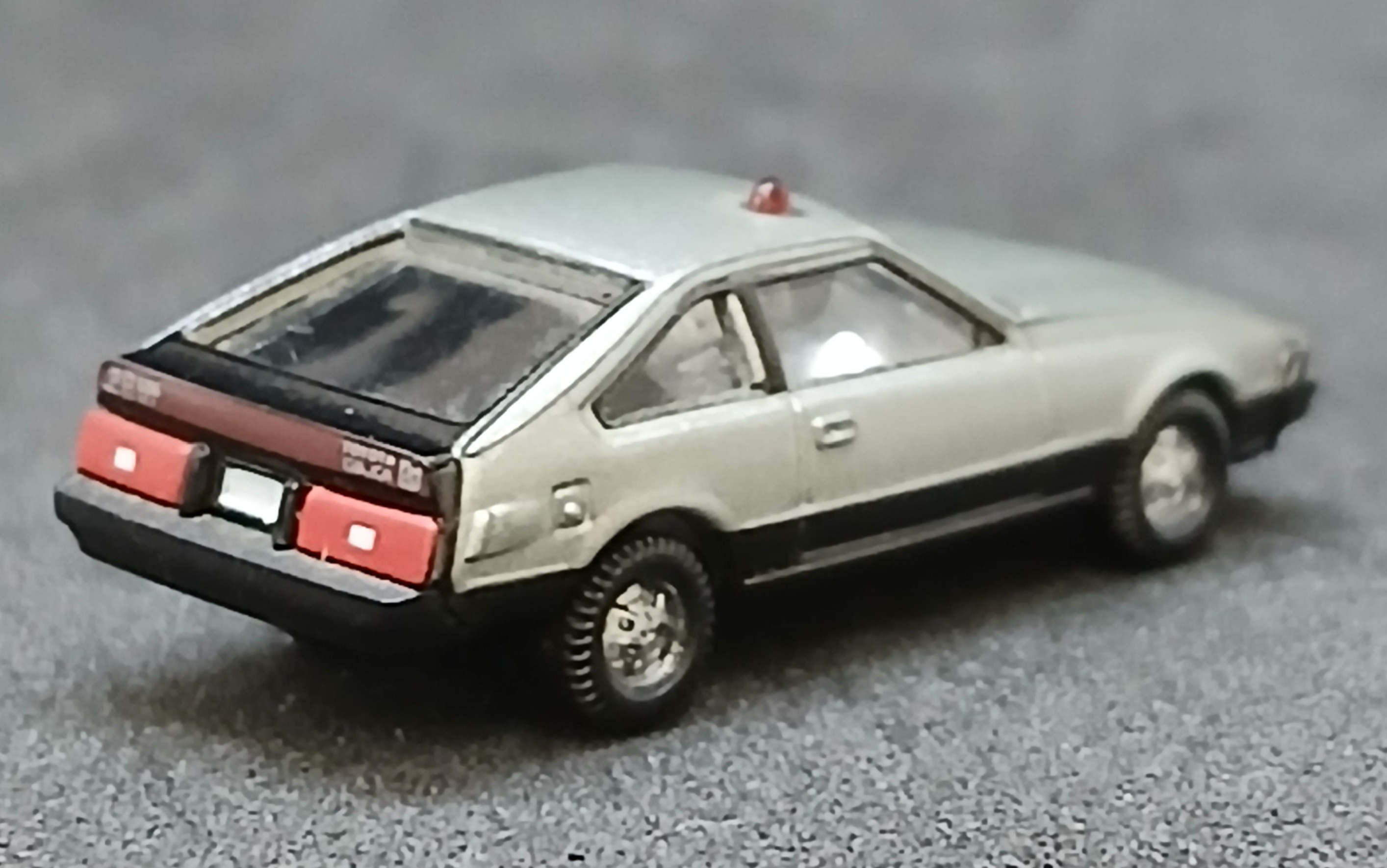 der0033948_b
