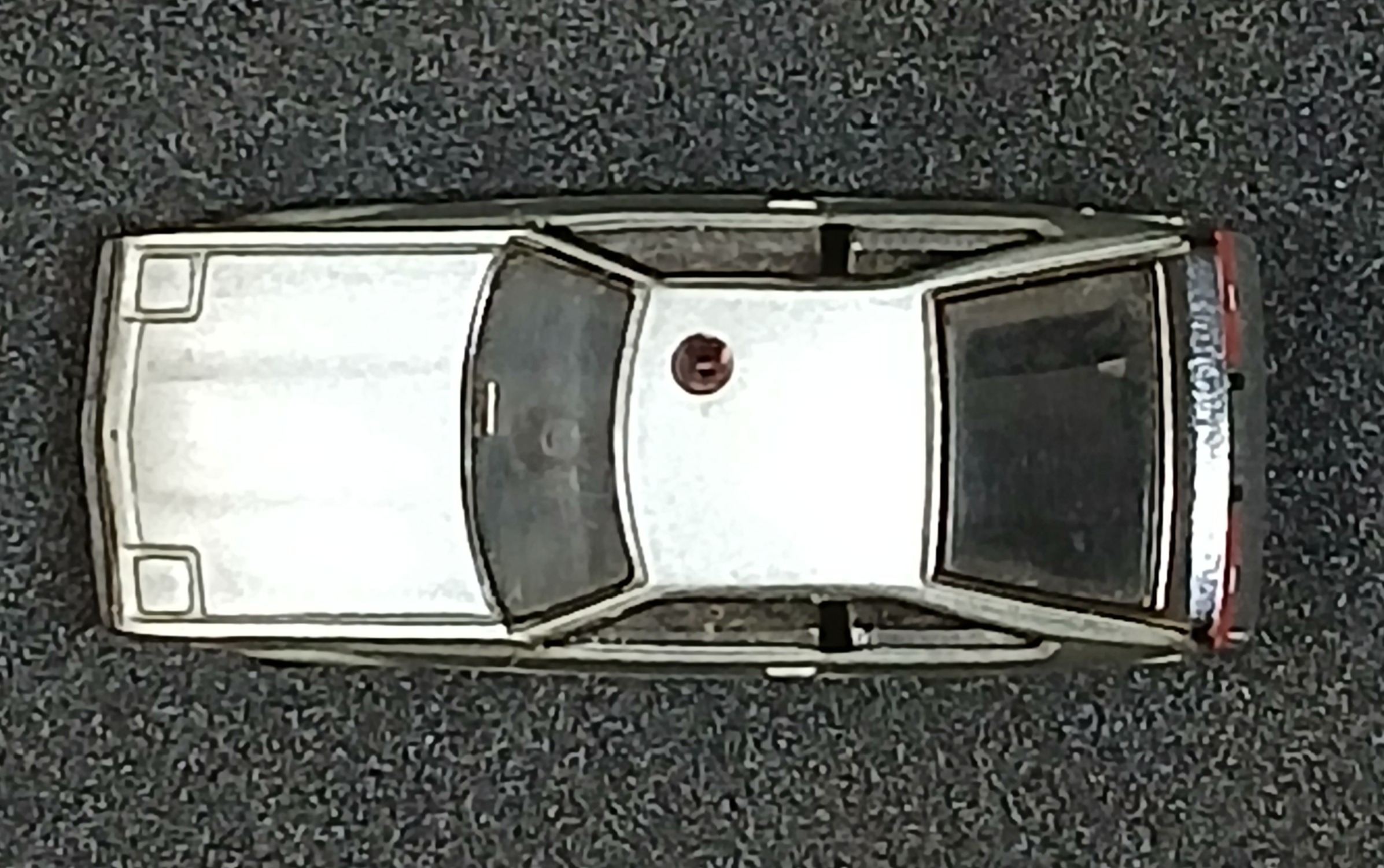der0033948_c