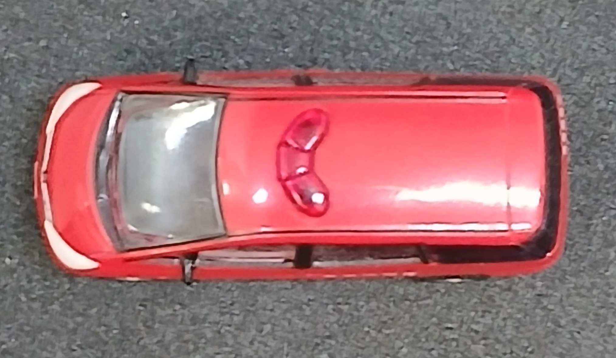der0033949_c