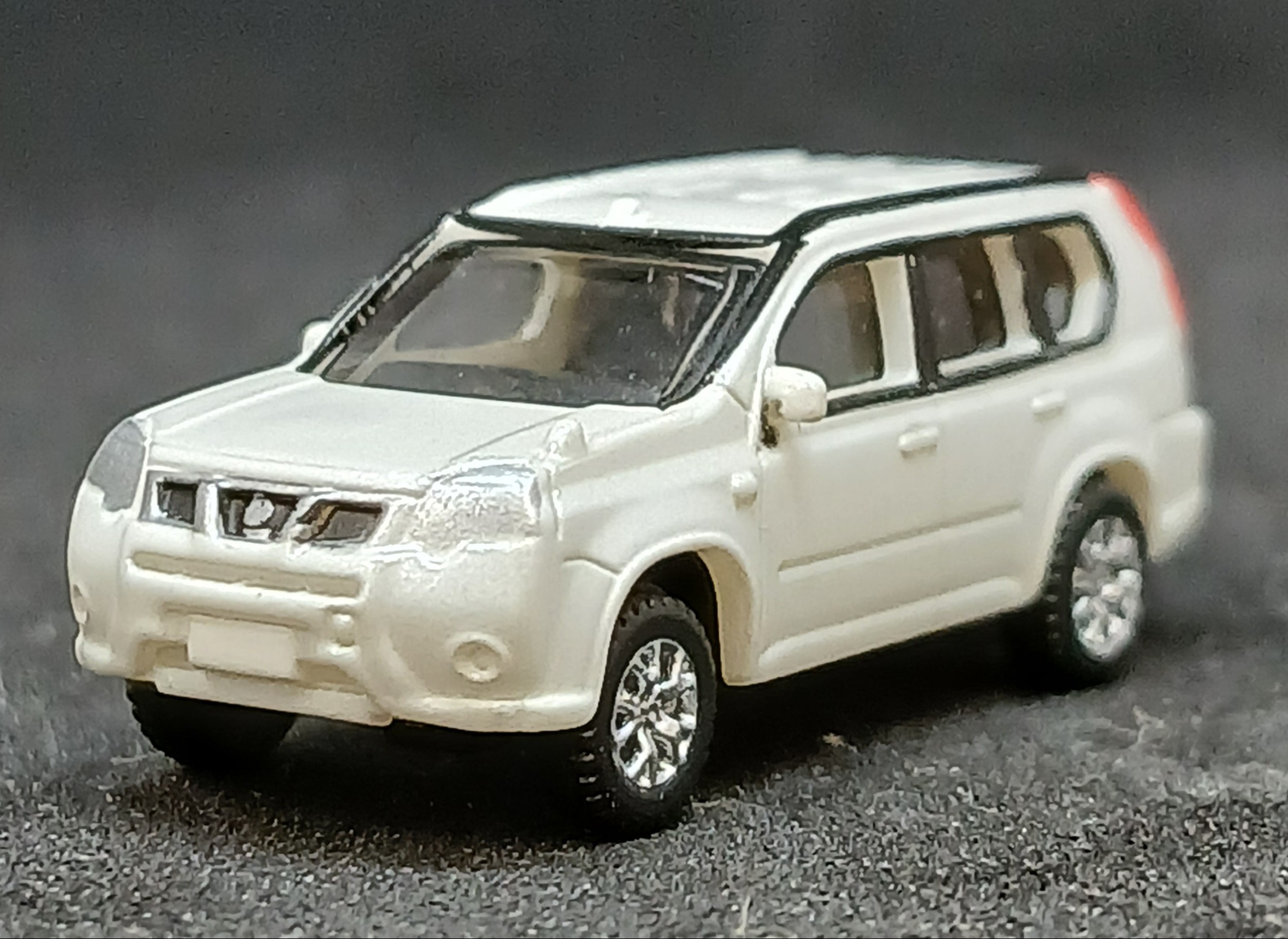 der0033950_a