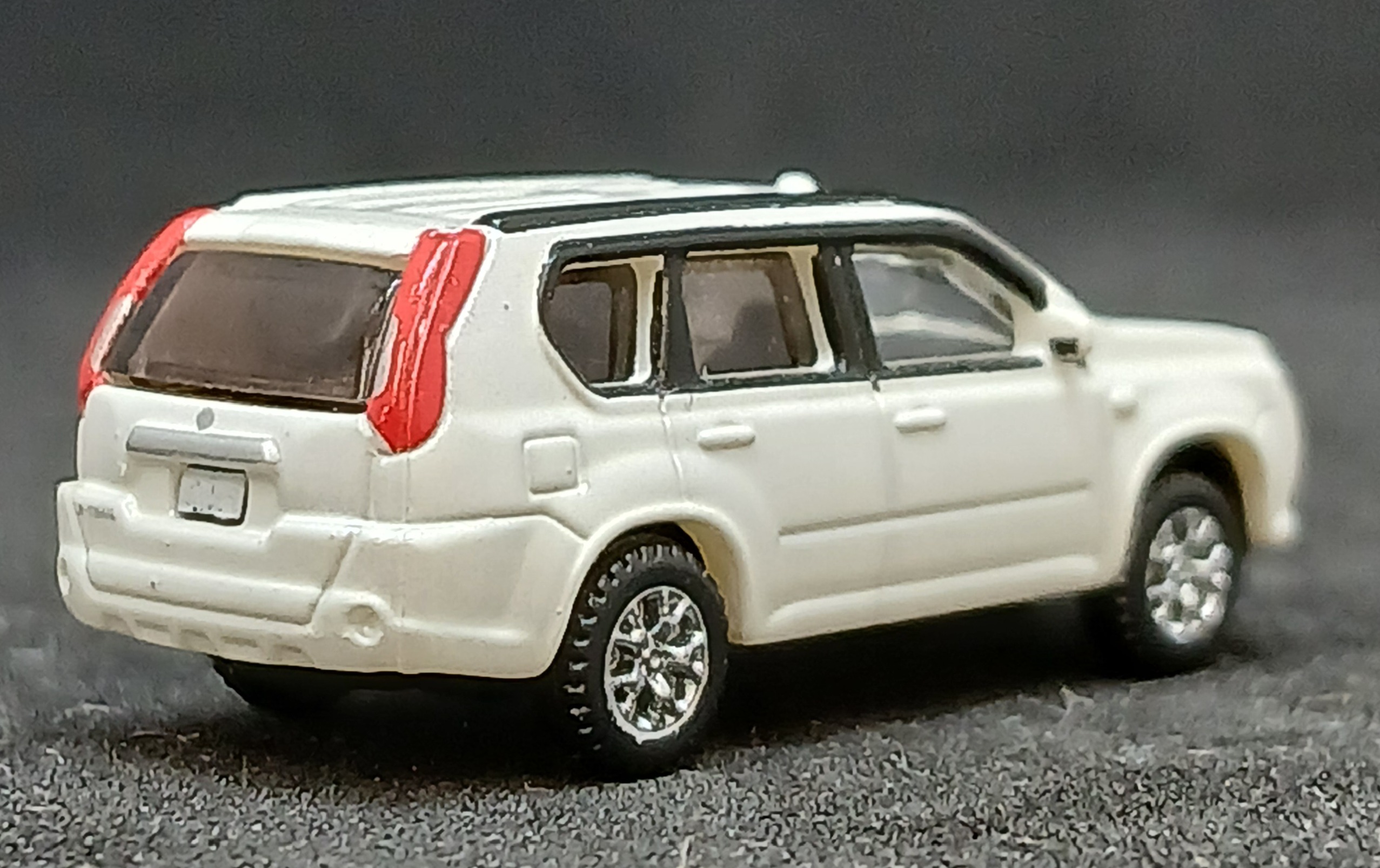 der0033950_b