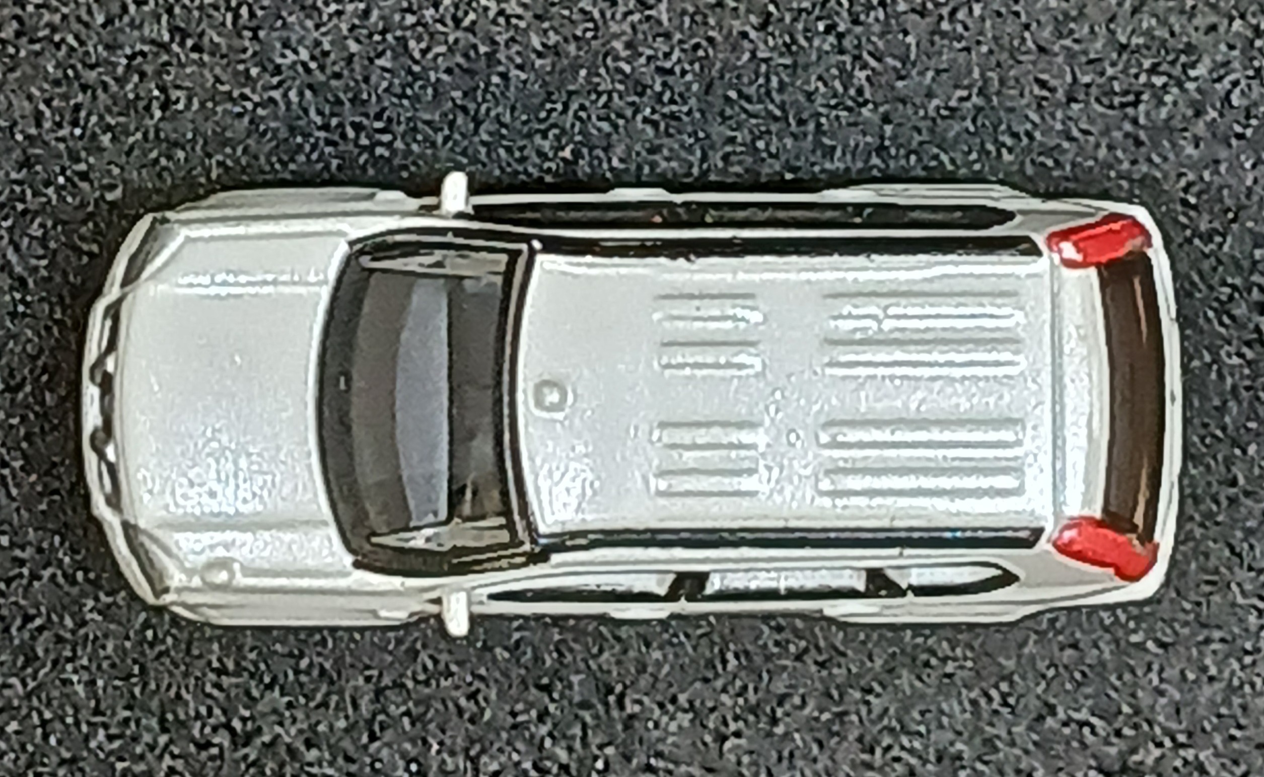 der0033950_c