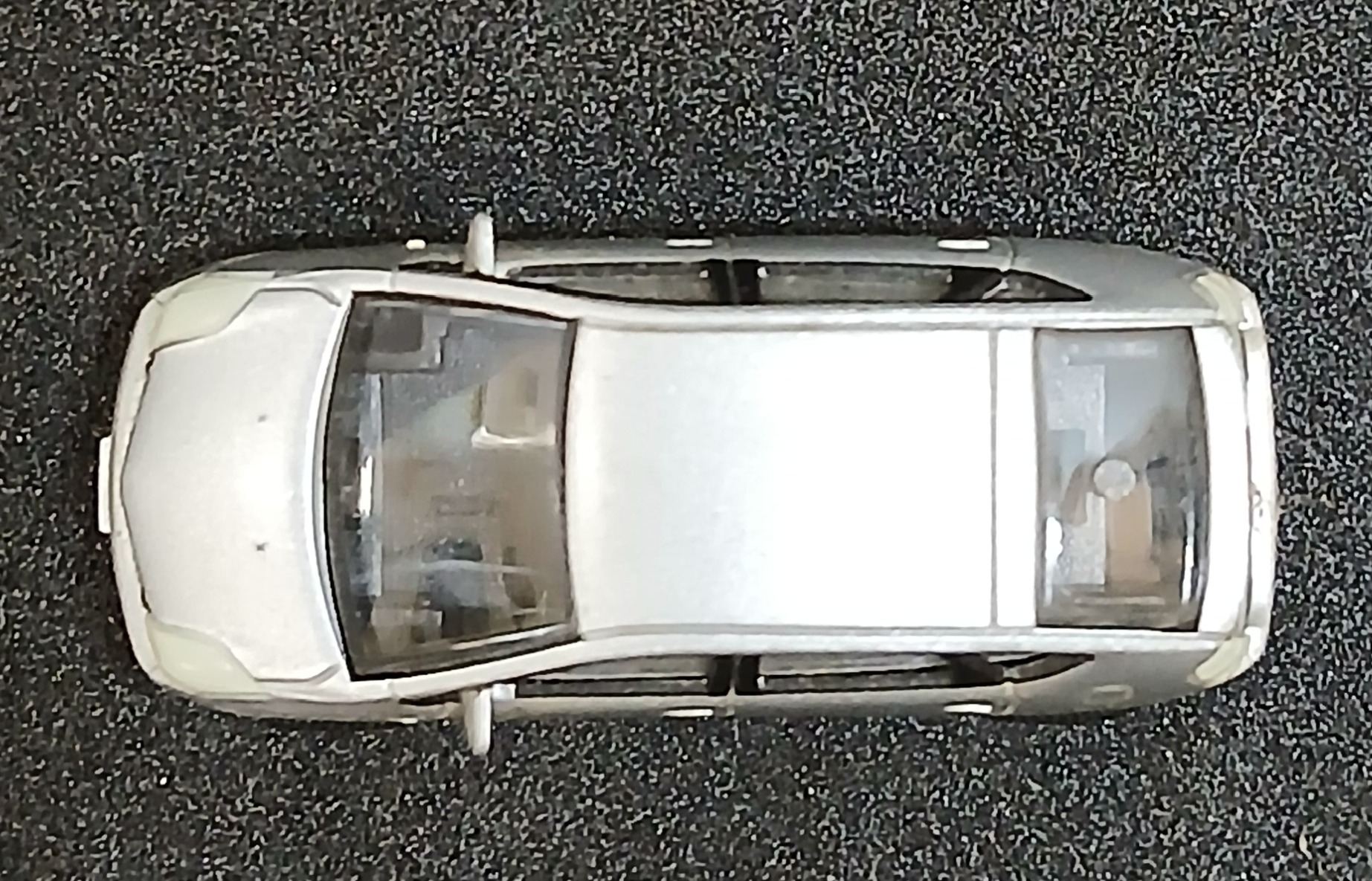 der0033955_c