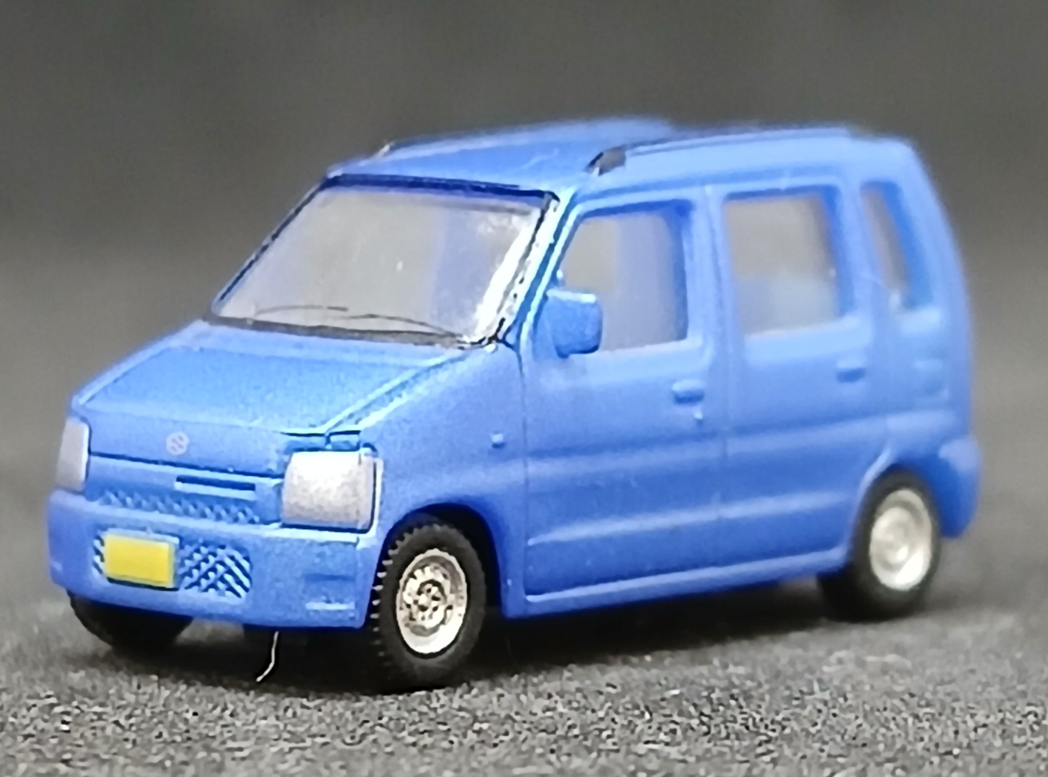 der0033956_a