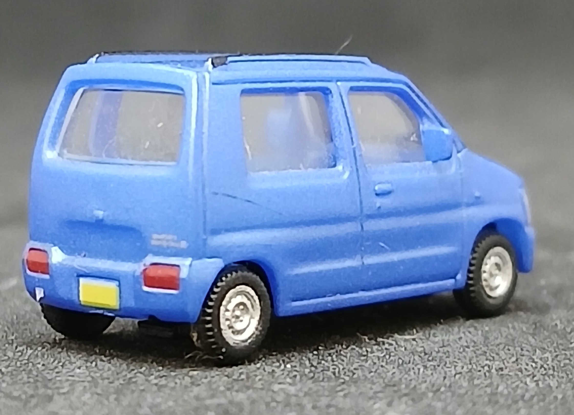 der0033956_b