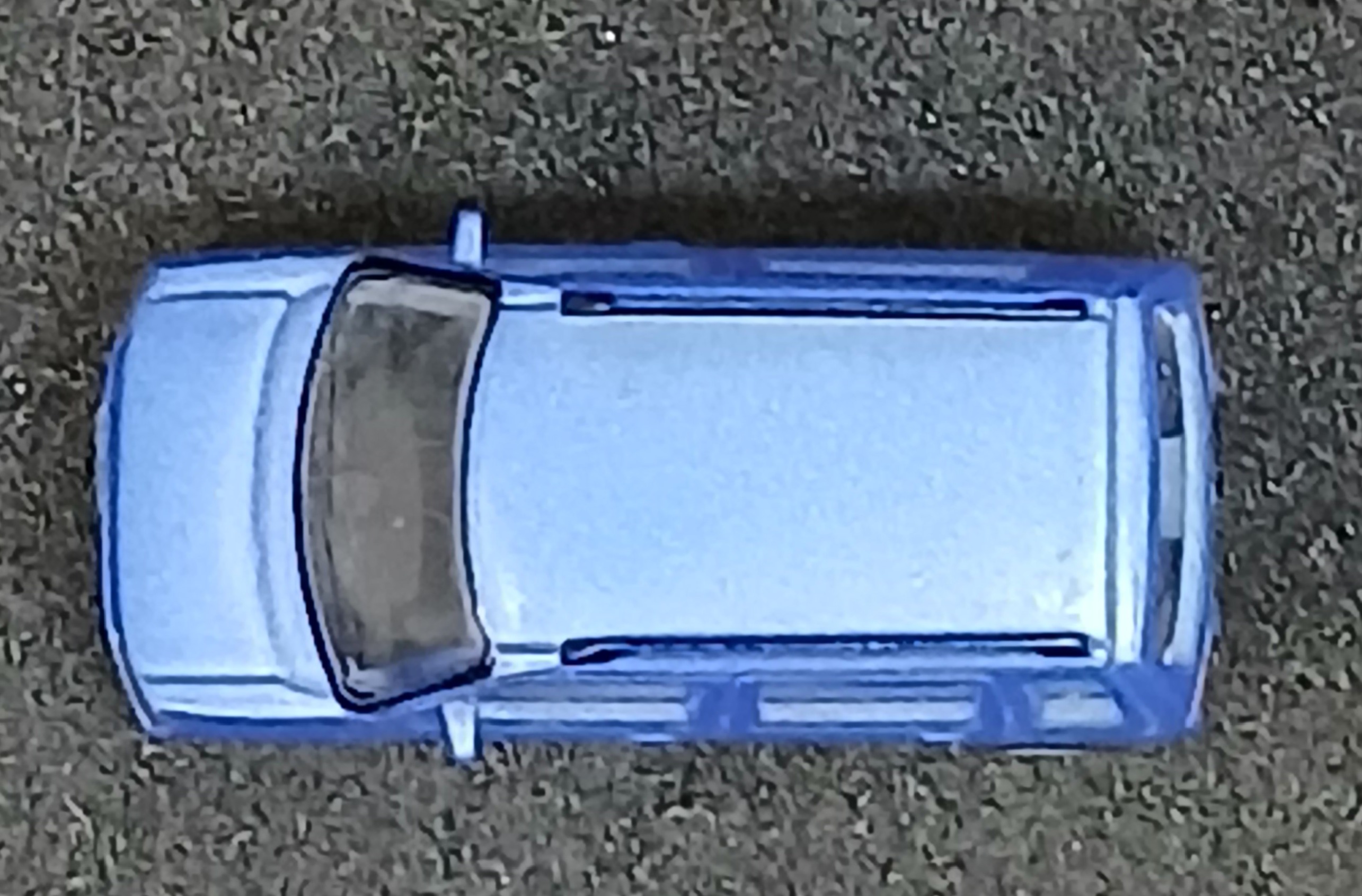 der0033956_c