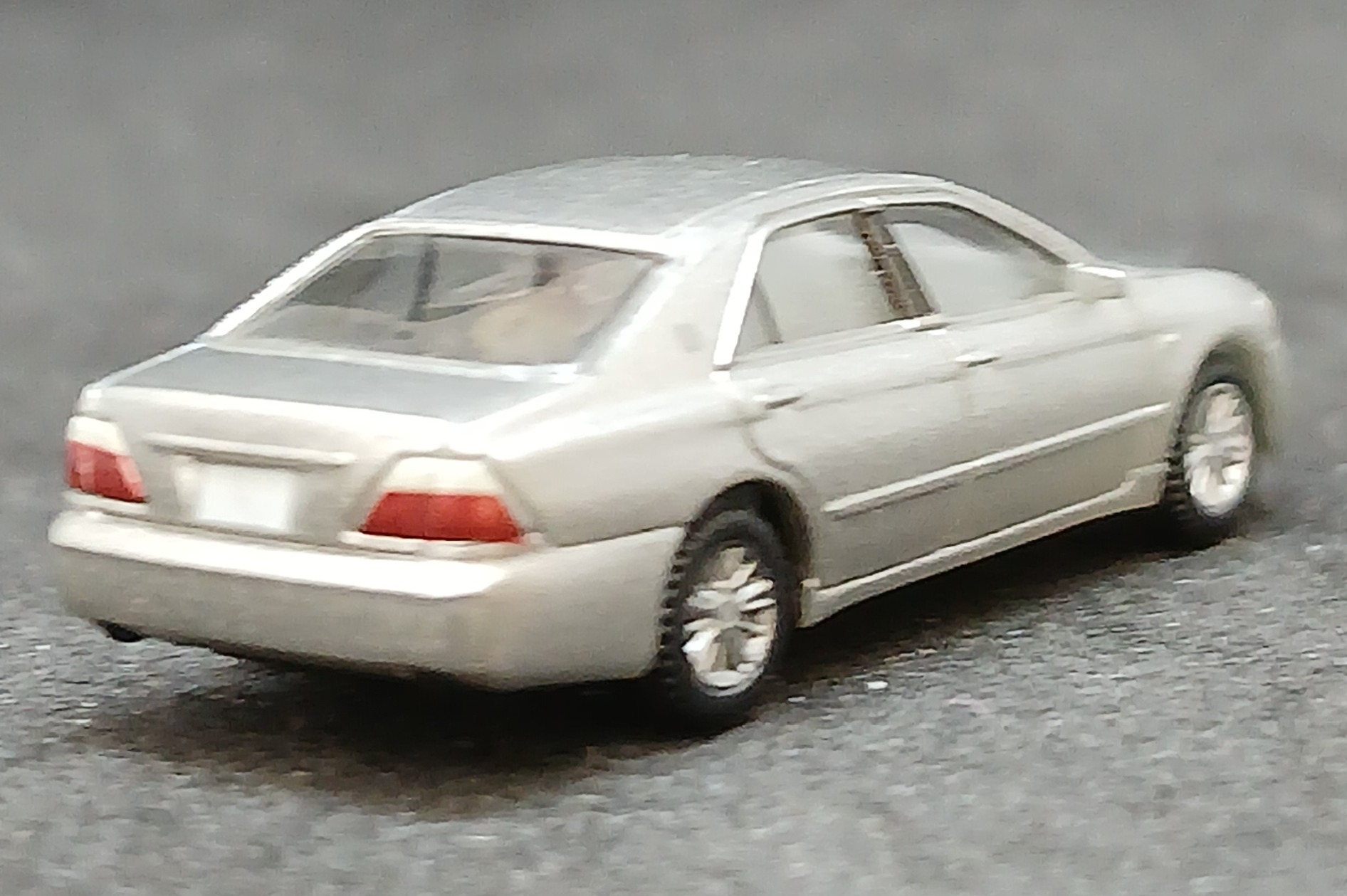 der0033957_b