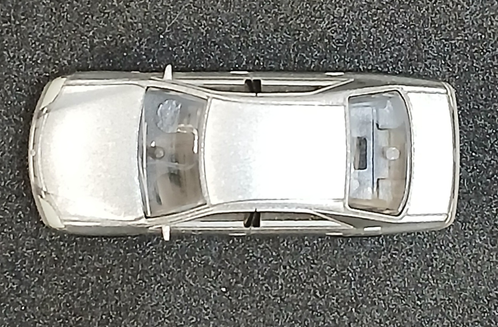 der0033957_c