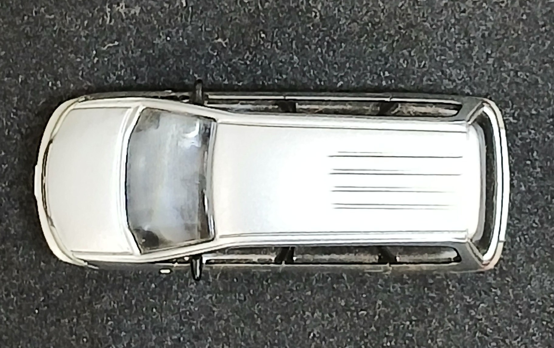 der0033974_c