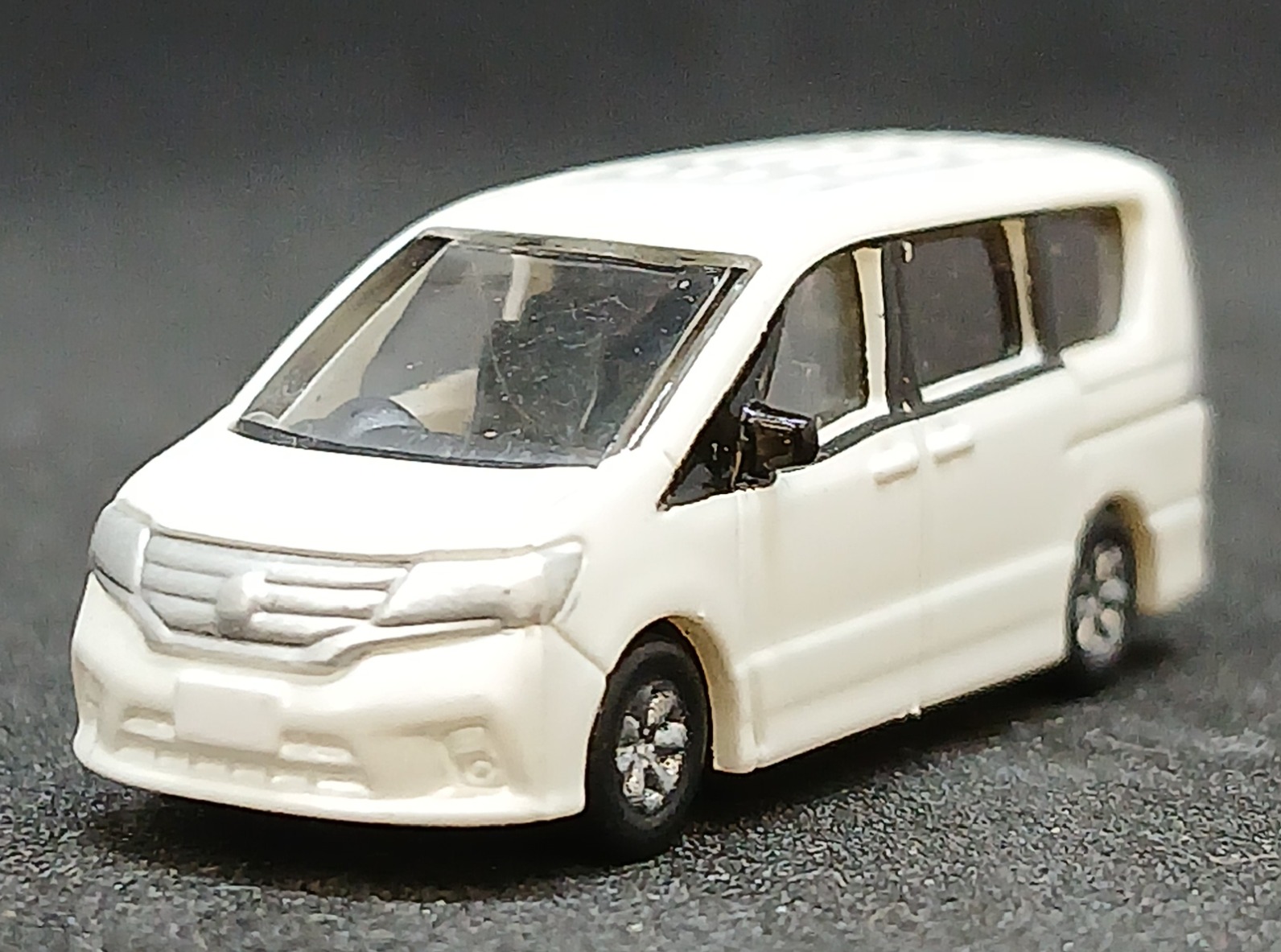 der0033976_a