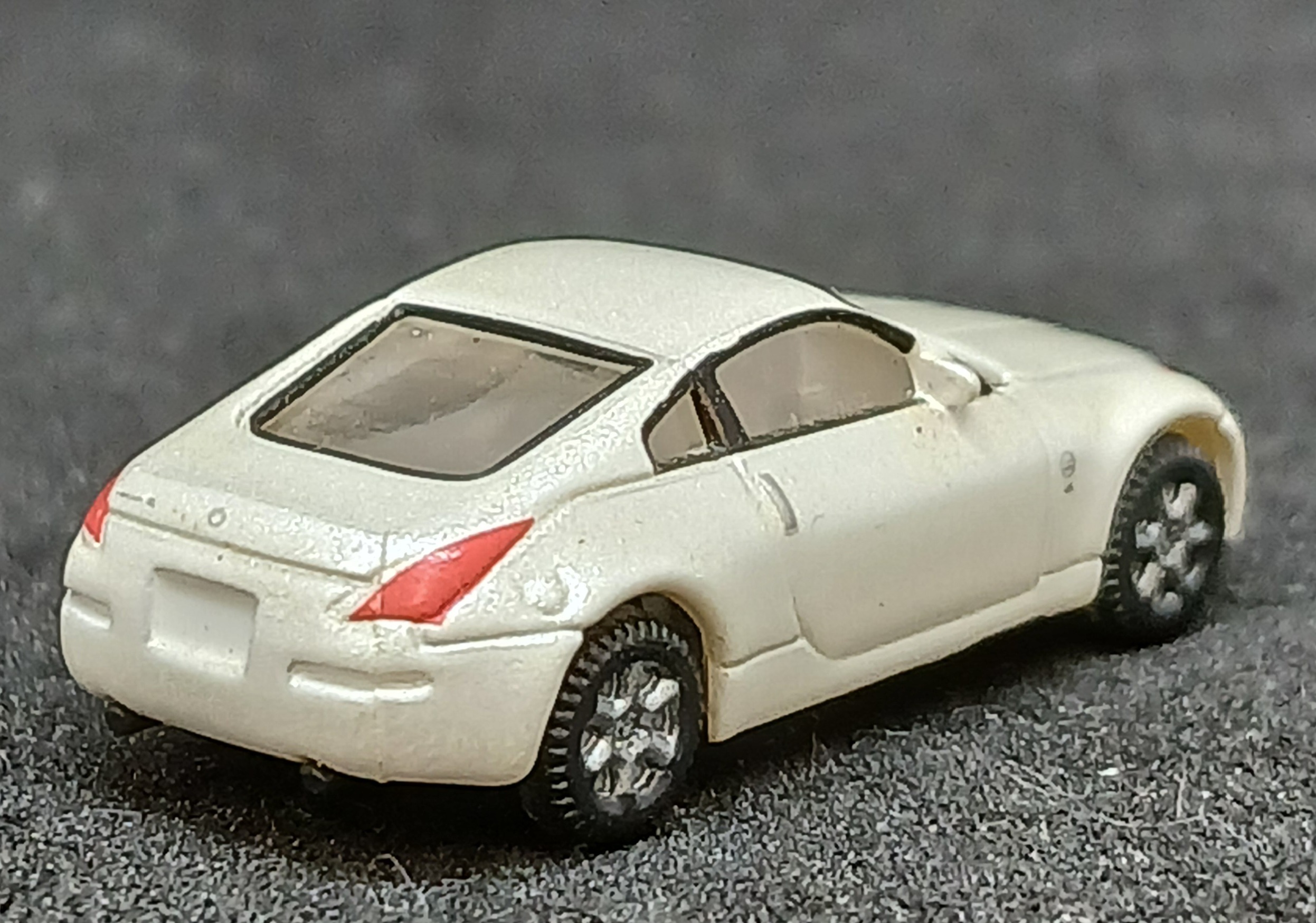 der0033977_b