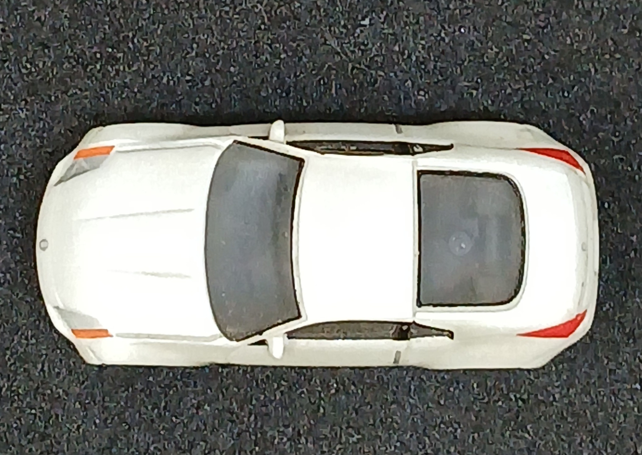 der0033977_c