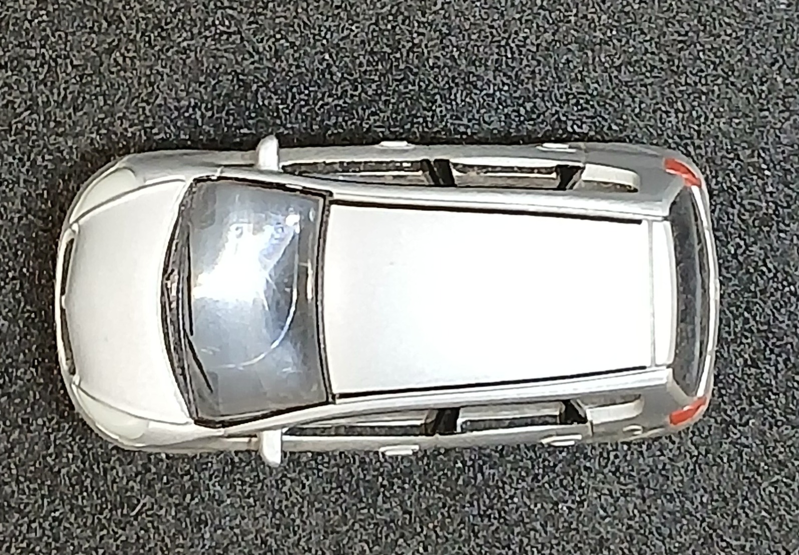 der0033979_c