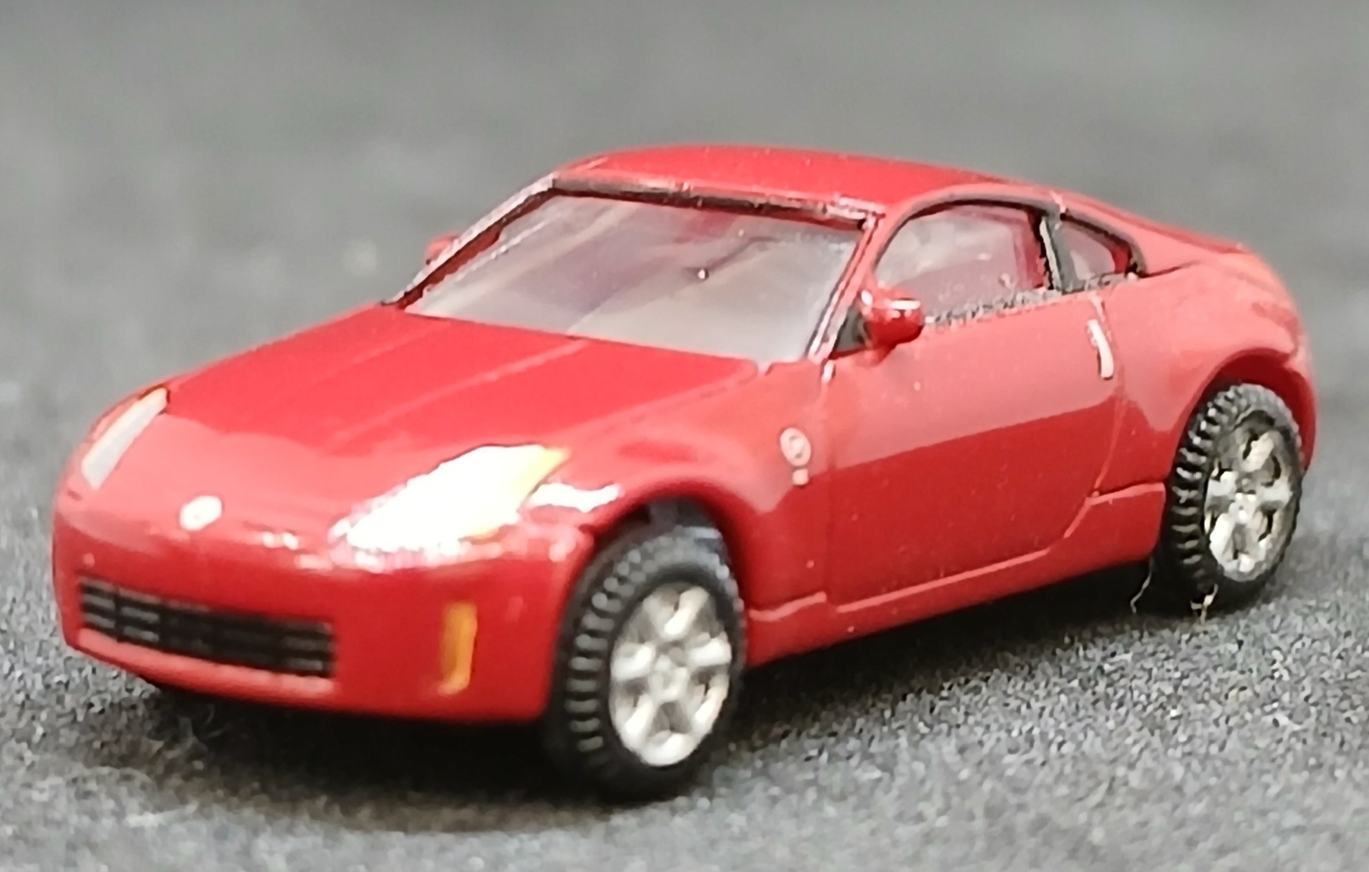 der0033980_a