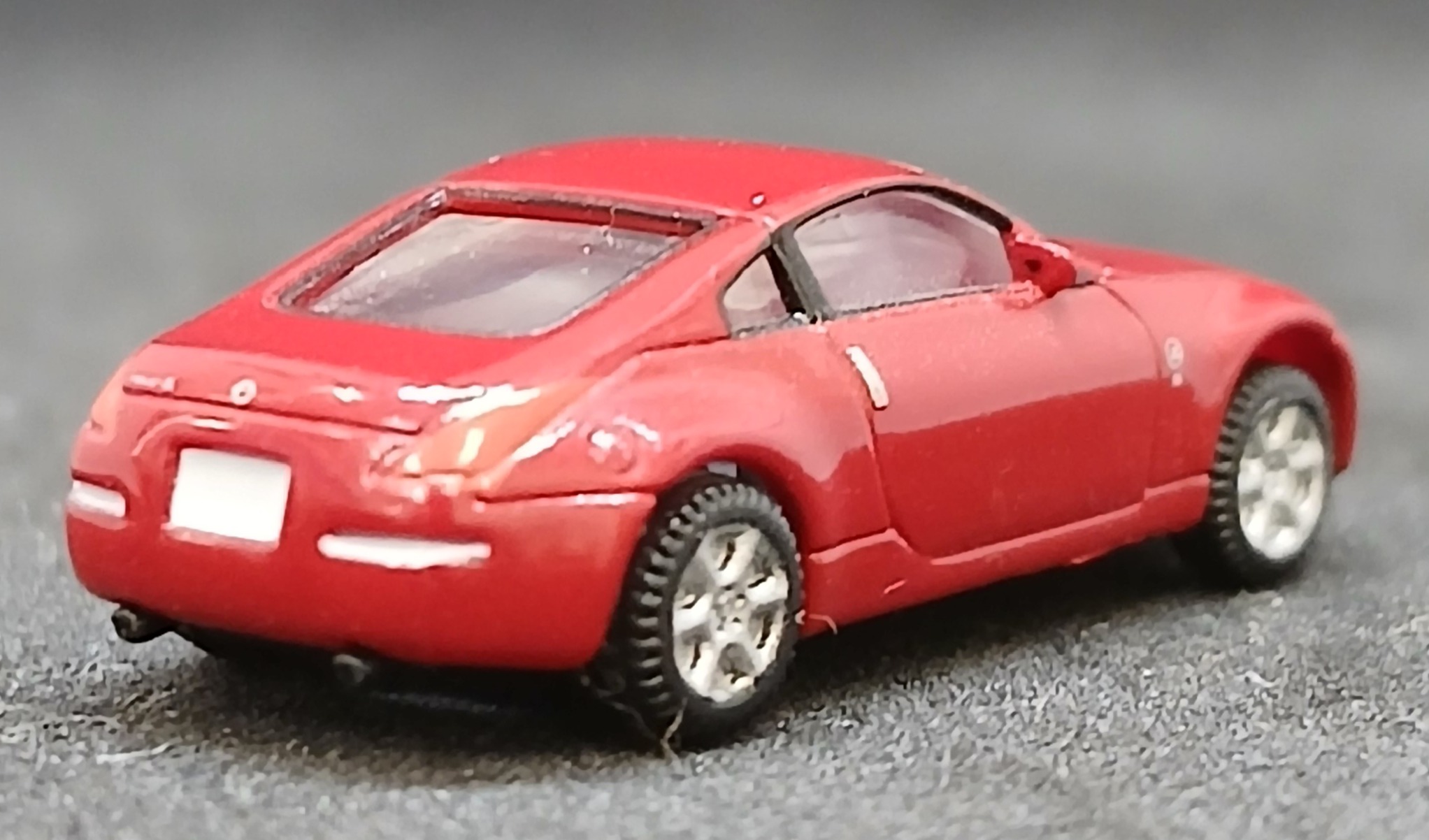 der0033980_b