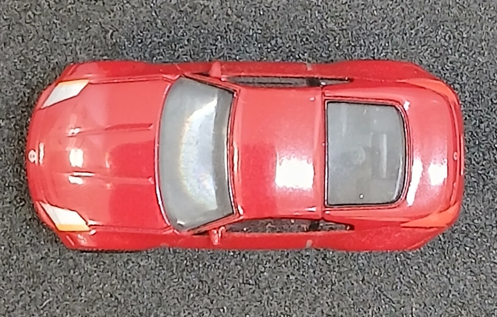 der0033980_c