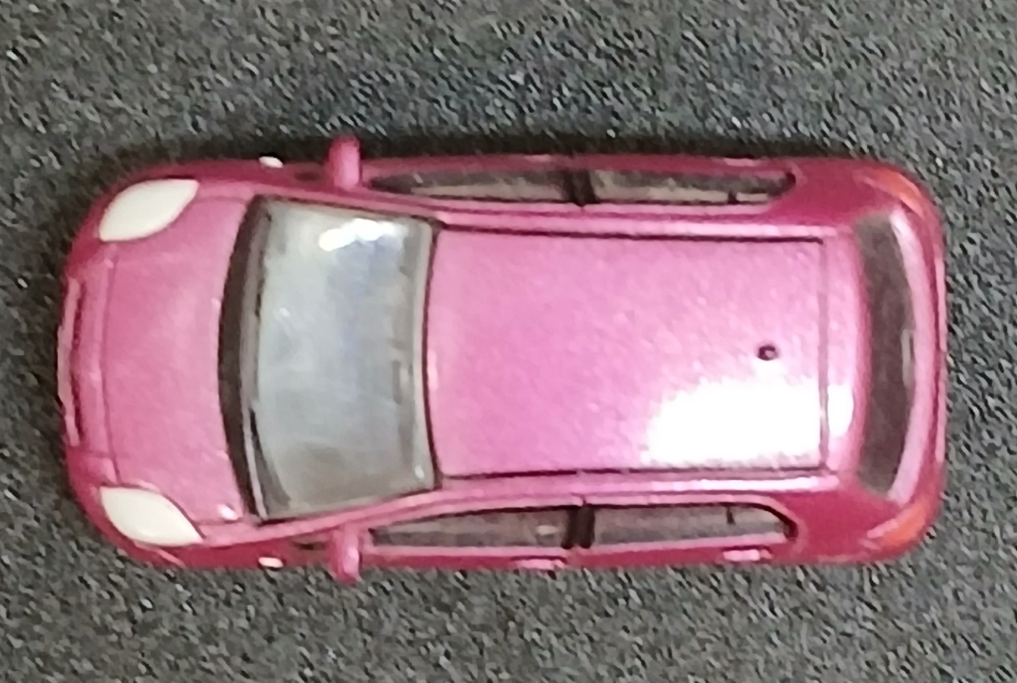 der0033981_c