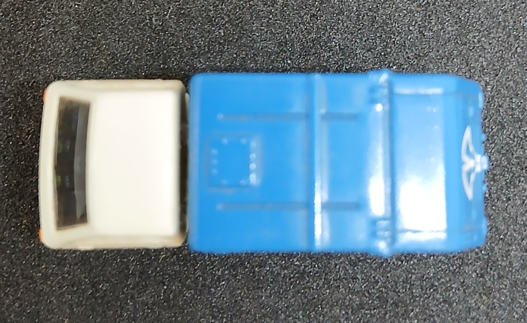 der0033982_c