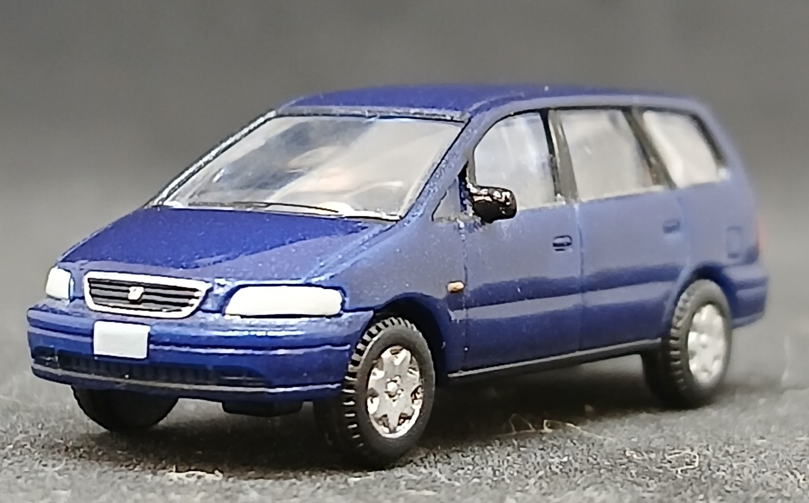 der0033984_a