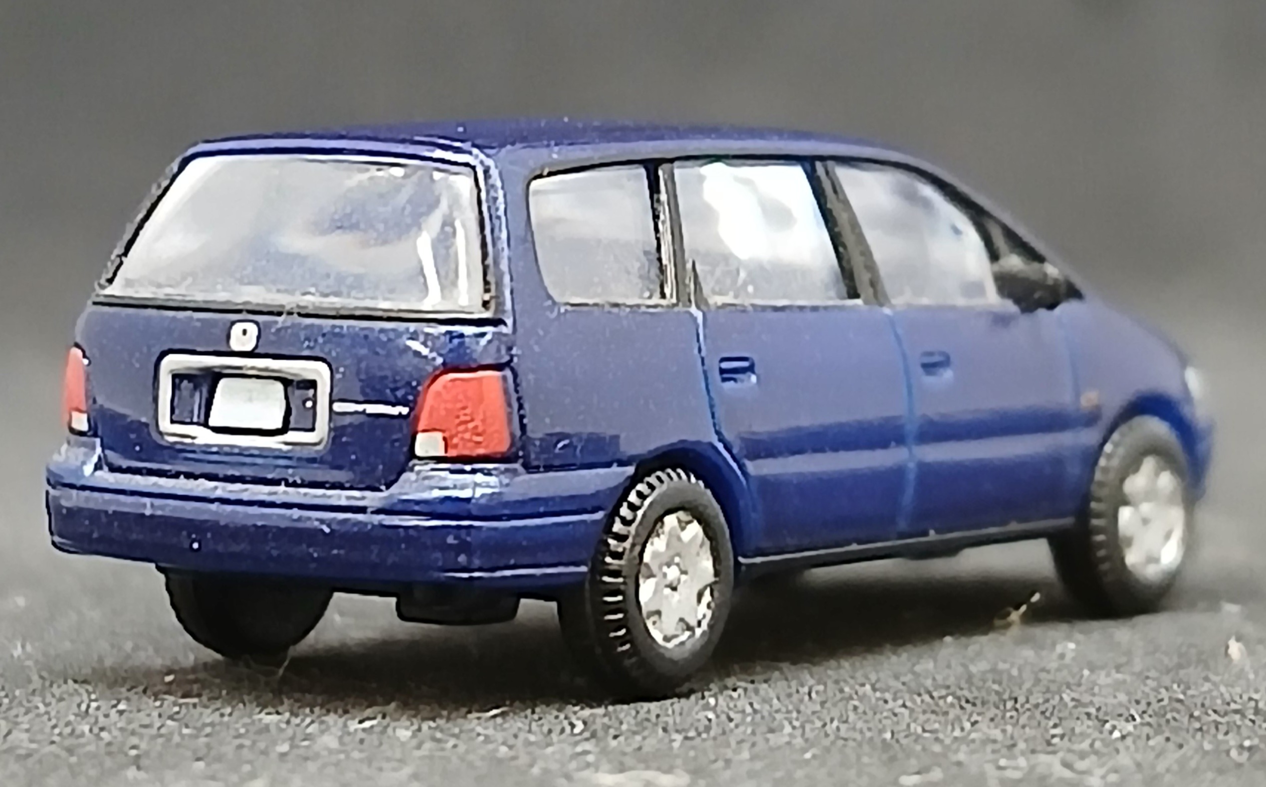 der0033984_b